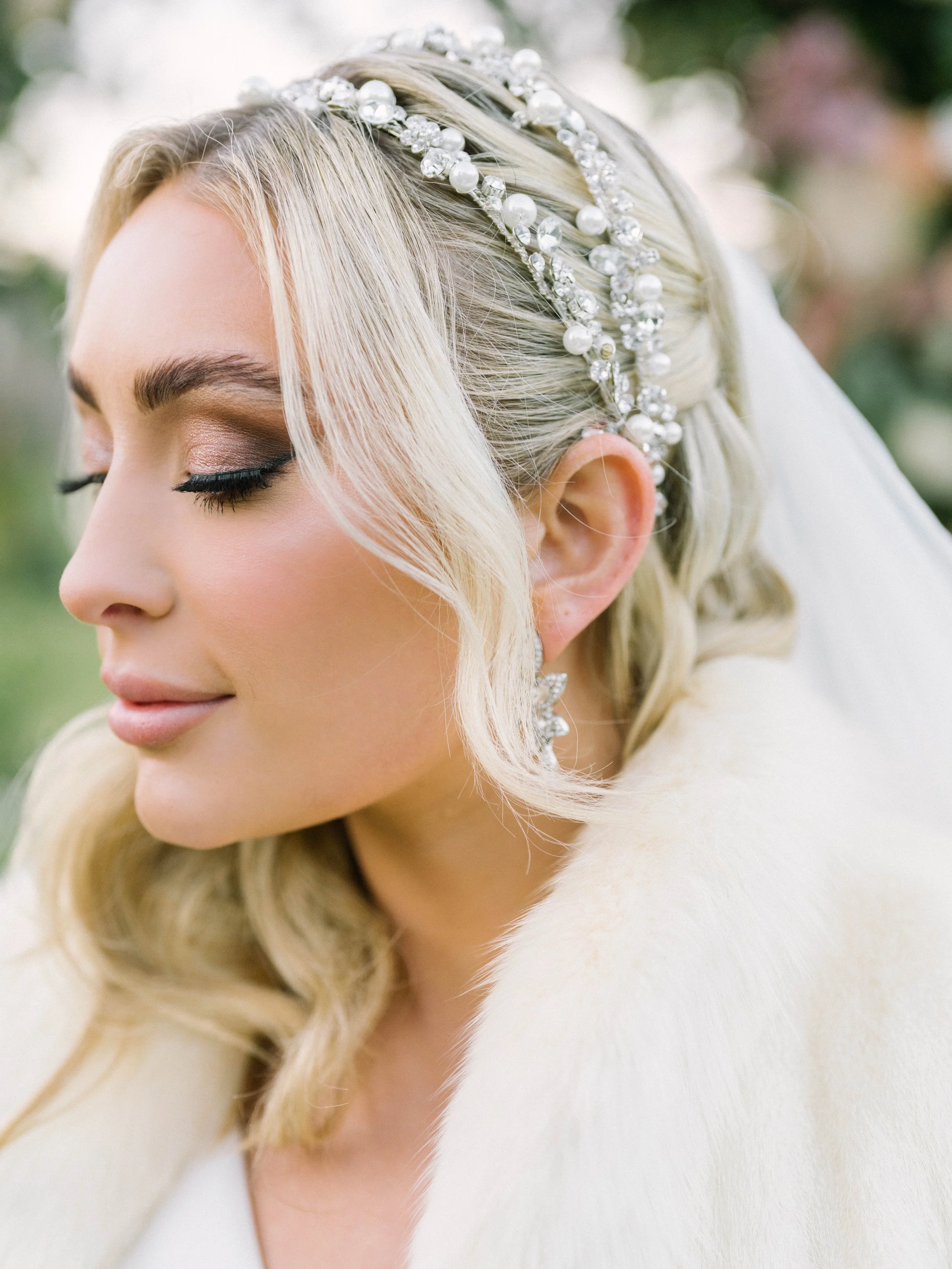 Ellen-Ashton-photography-paris-wedding-photographer218.jpg