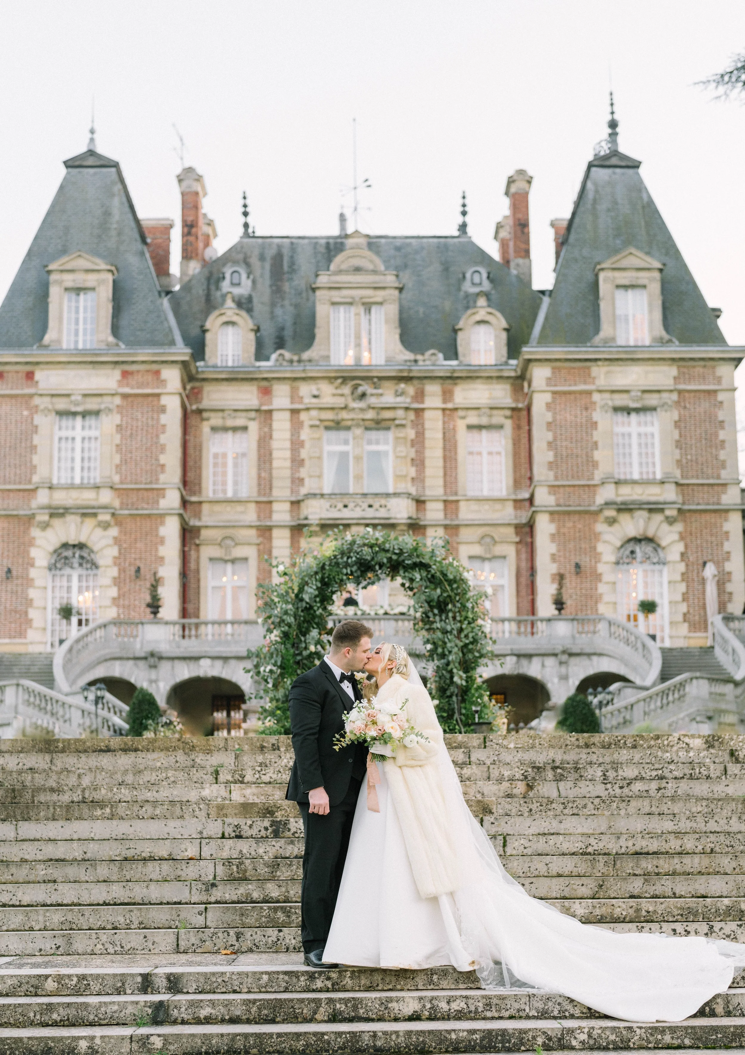 Ellen-Ashton-photography-paris-wedding-photographer231.jpg
