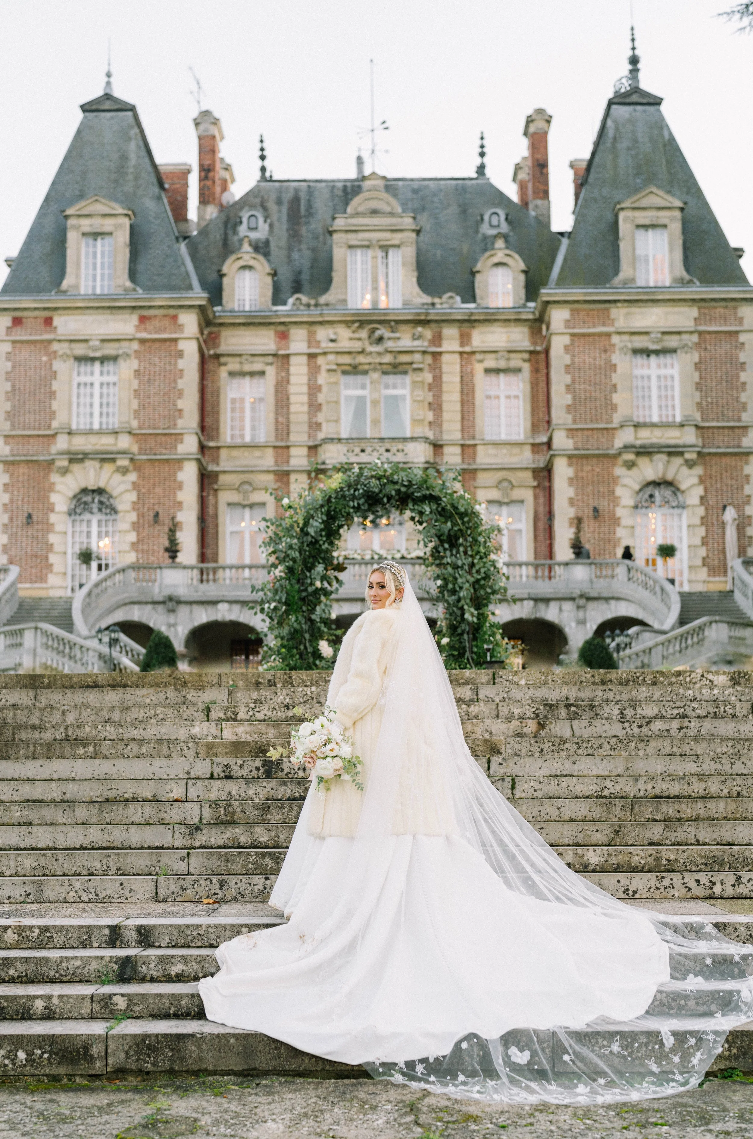Ellen-Ashton-photography-paris-wedding-photographer232.jpg