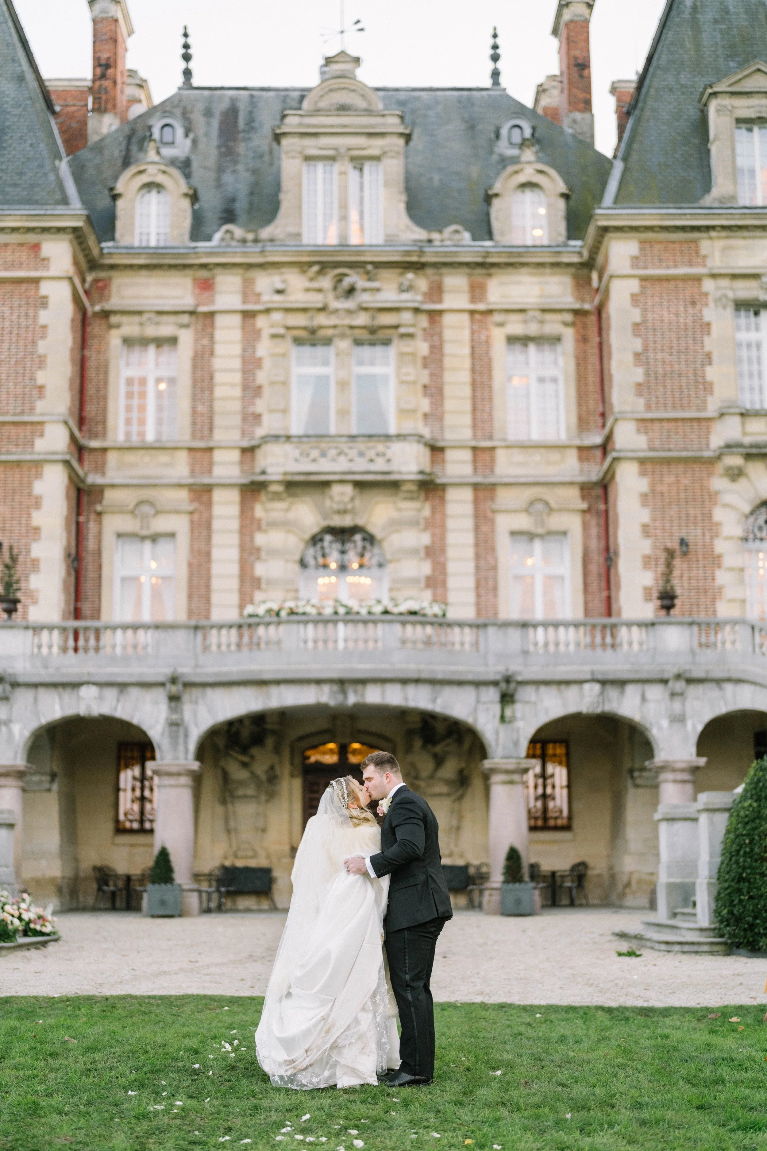 Ellen-Ashton-photography-paris-wedding-photographer241.jpg