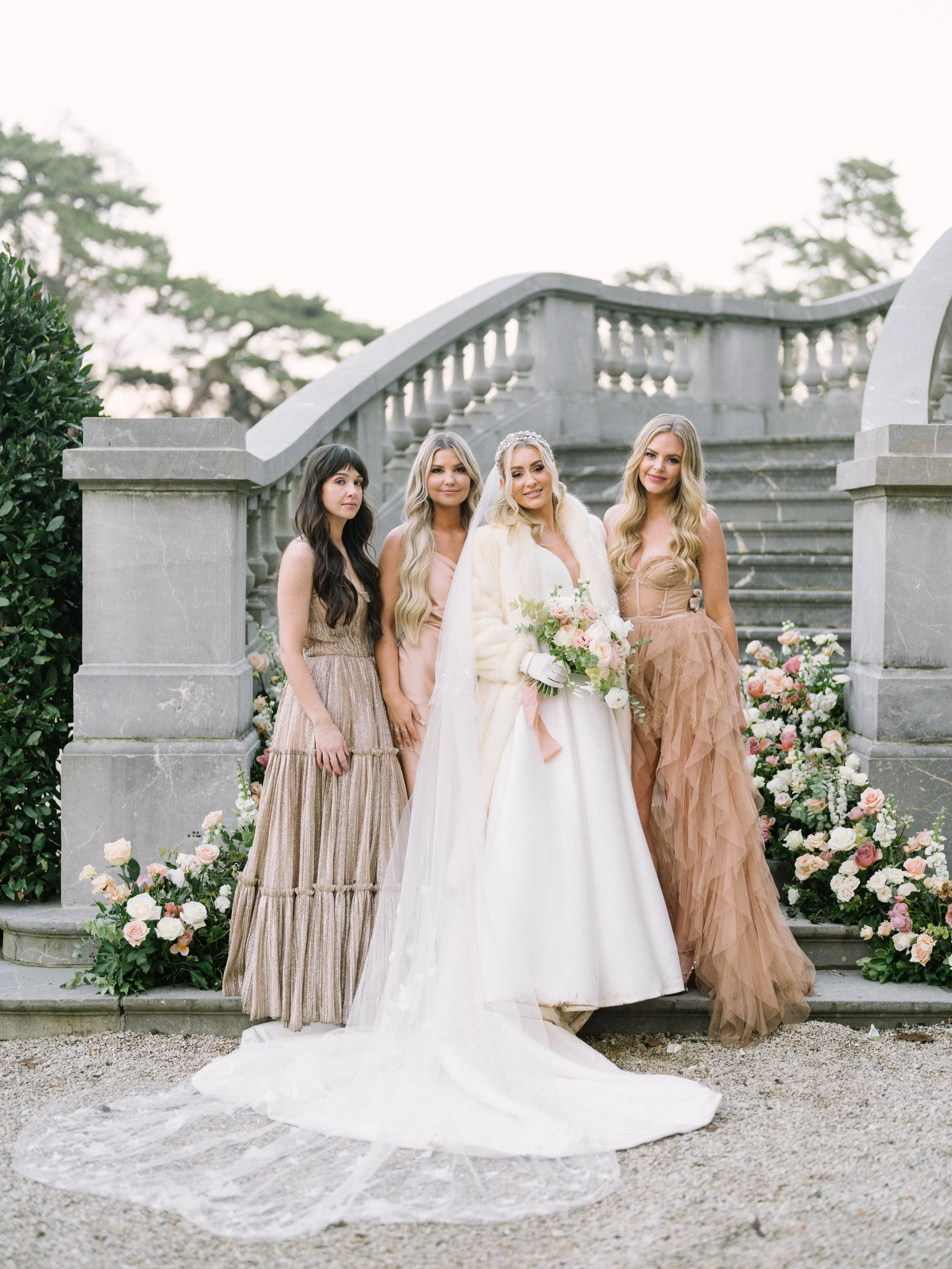Ellen-Ashton-photography-paris-wedding-photographer243.jpg
