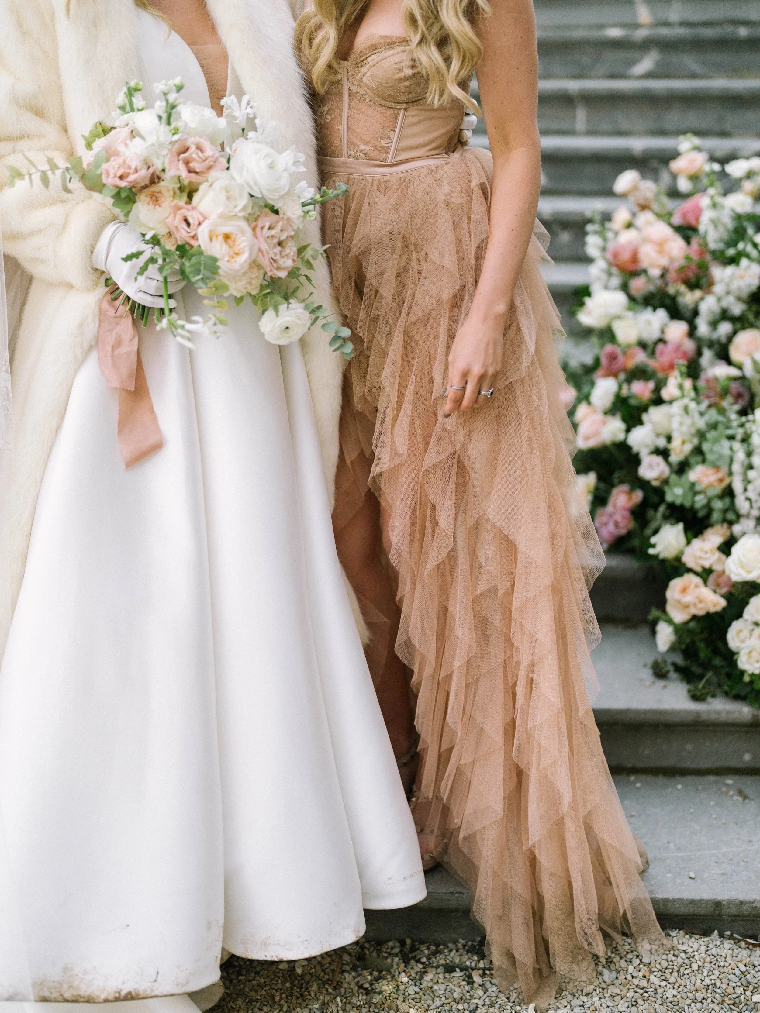 Ellen-Ashton-photography-paris-wedding-photographer247.jpg