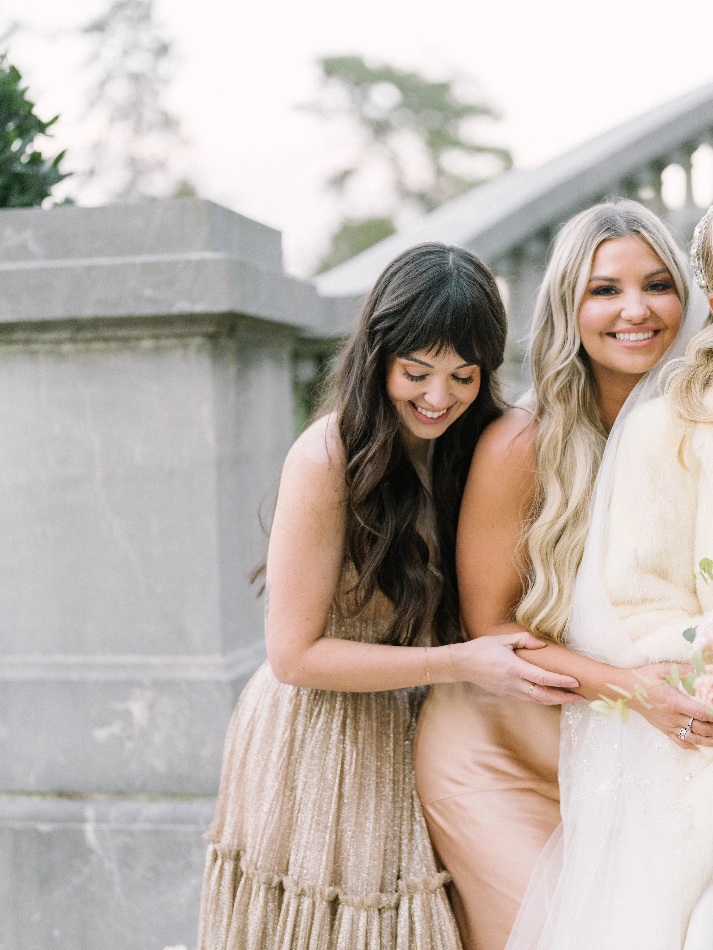 Ellen-Ashton-photography-paris-wedding-photographer256.jpg