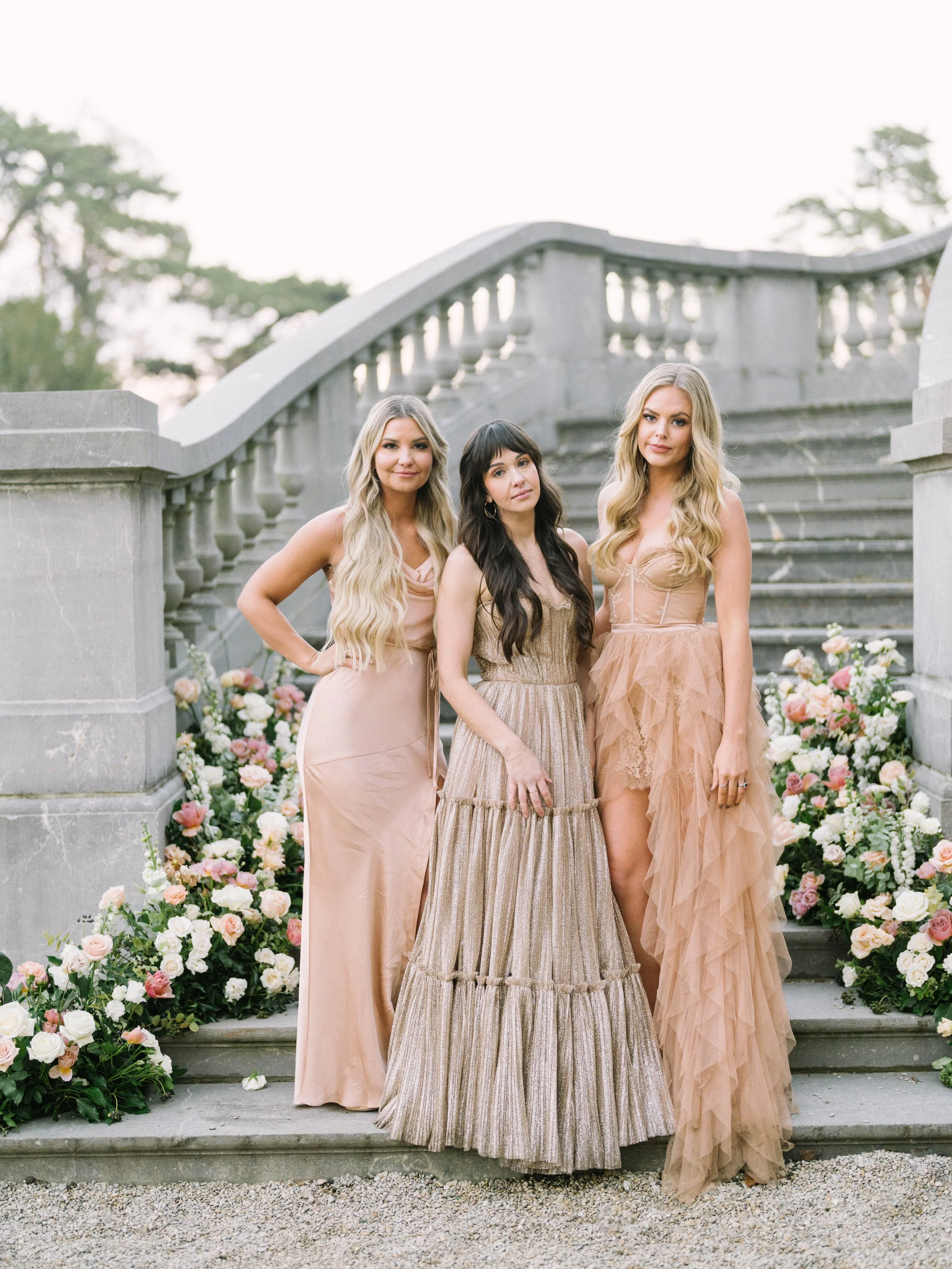Ellen-Ashton-photography-paris-wedding-photographer258.jpg