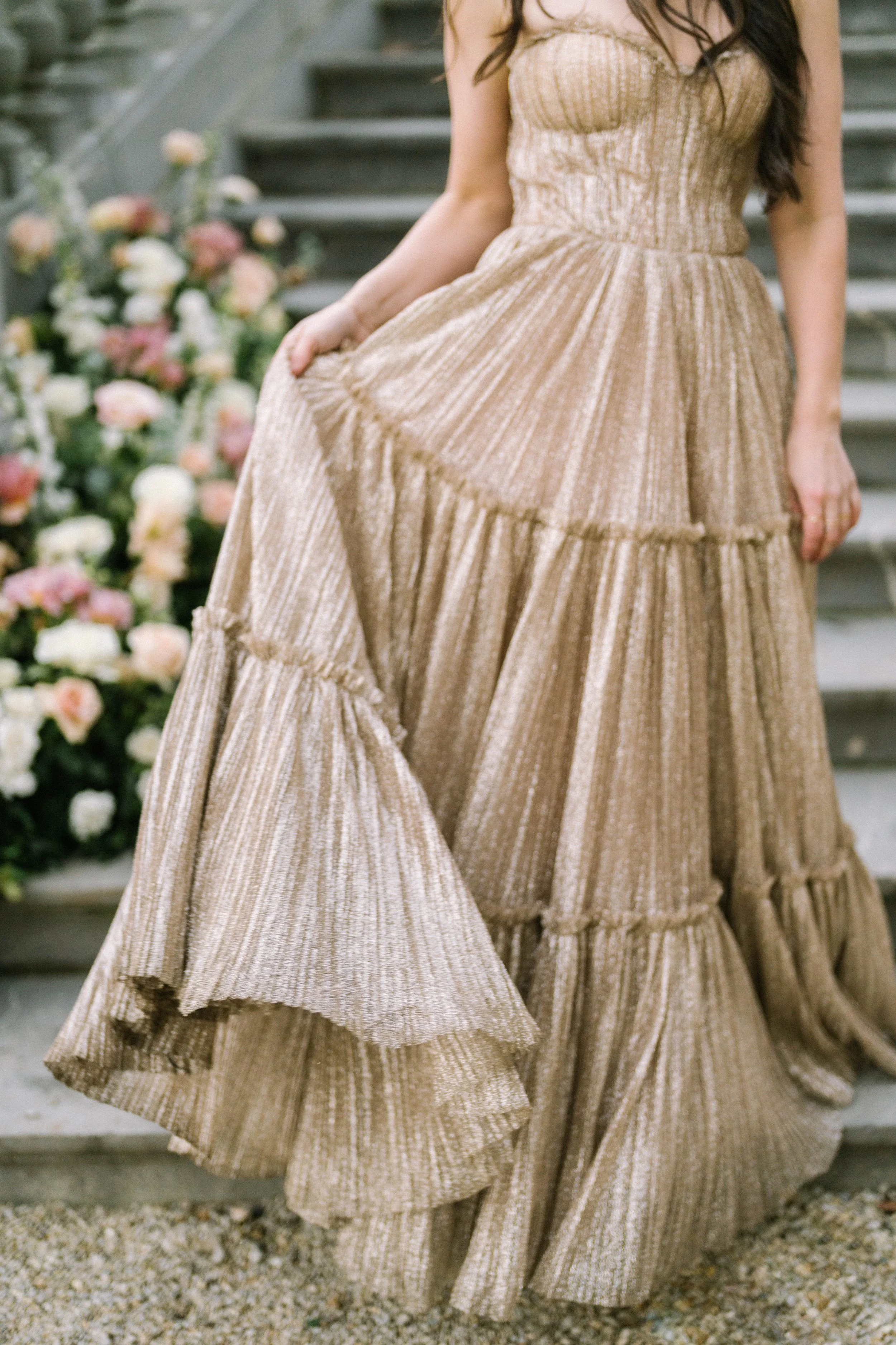 Ellen-Ashton-photography-paris-wedding-photographer266.jpg