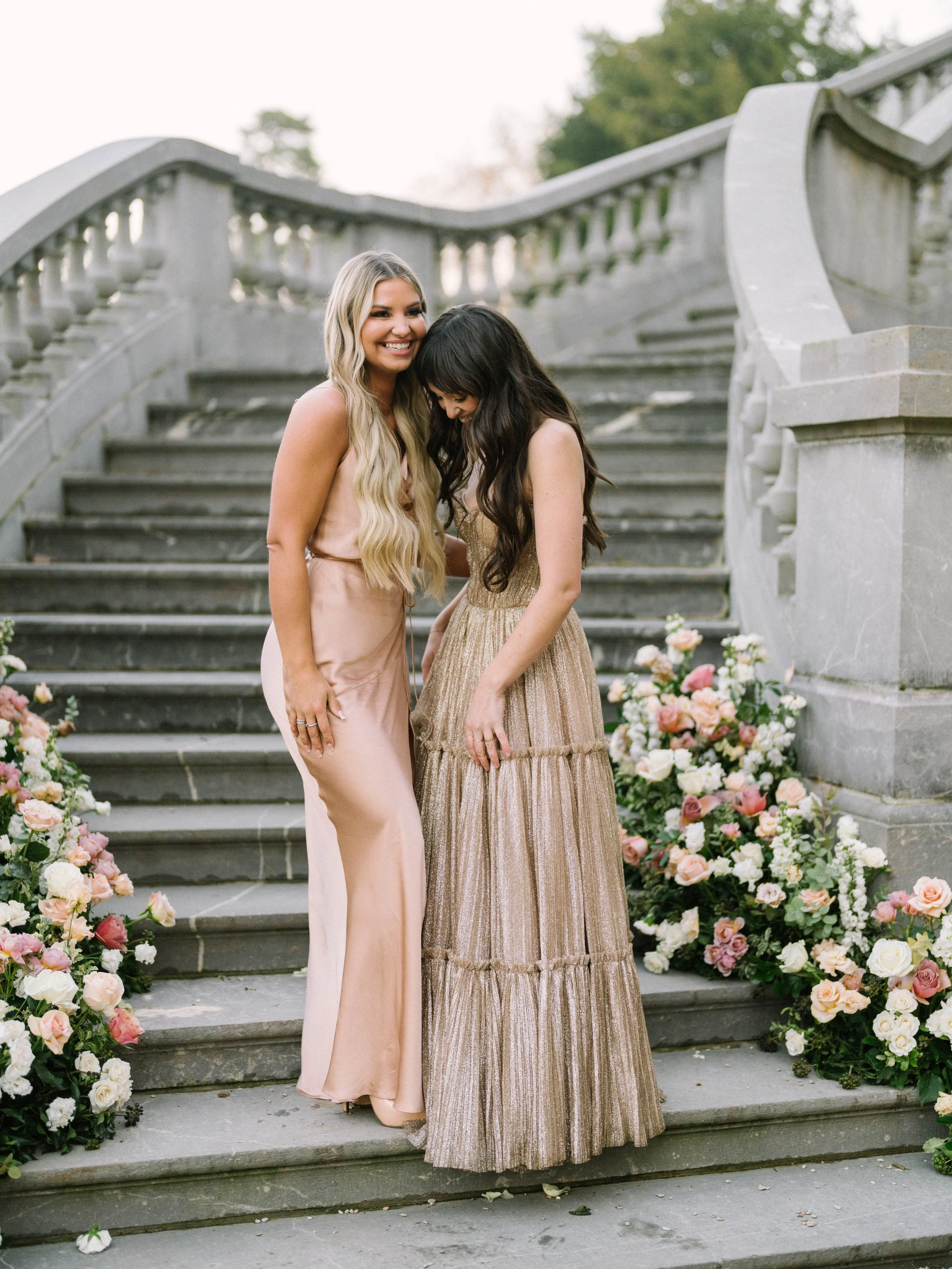 Ellen-Ashton-photography-paris-wedding-photographer270.jpg