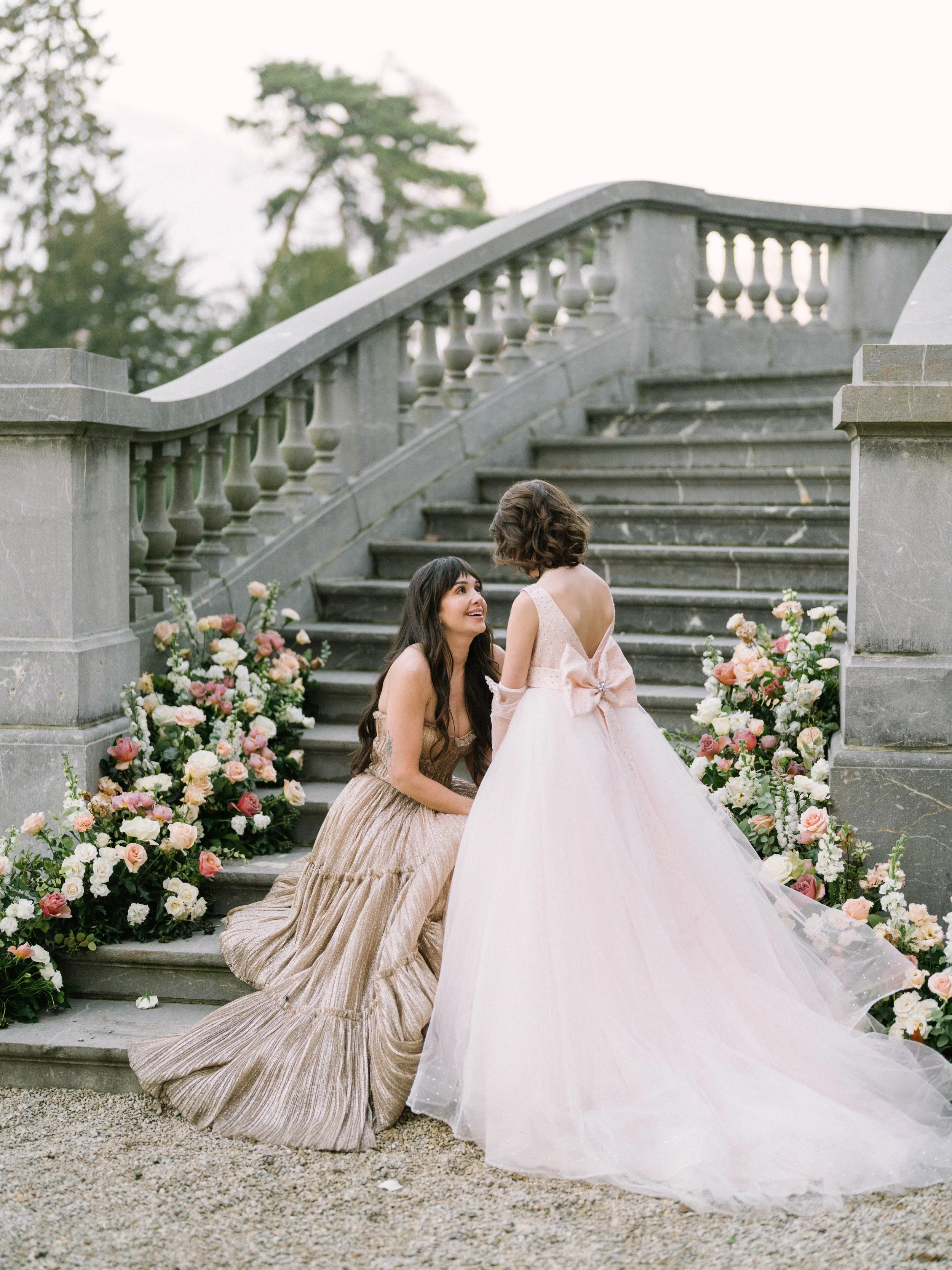 Ellen-Ashton-photography-paris-wedding-photographer271.jpg