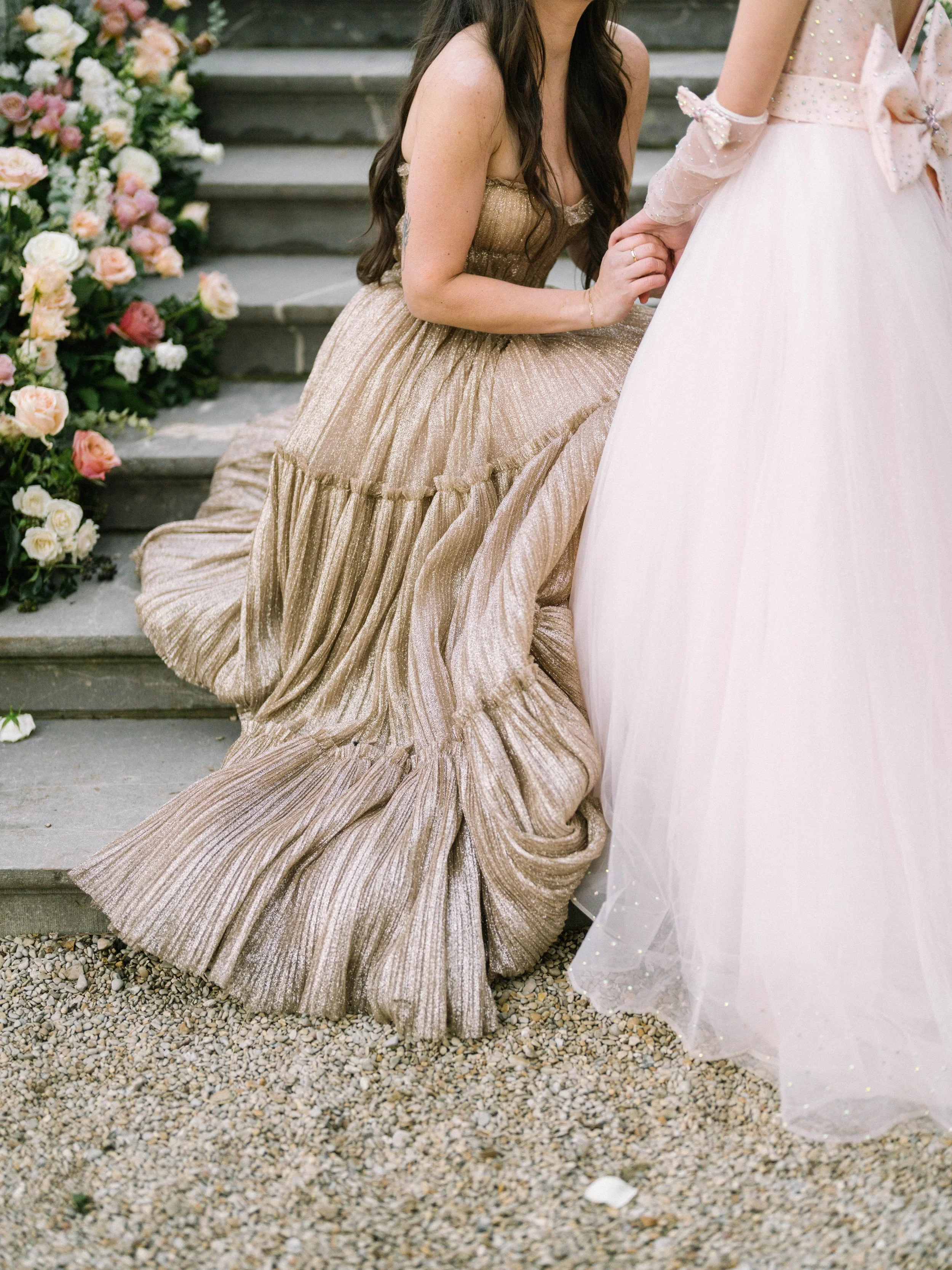 Ellen-Ashton-photography-paris-wedding-photographer273.jpg