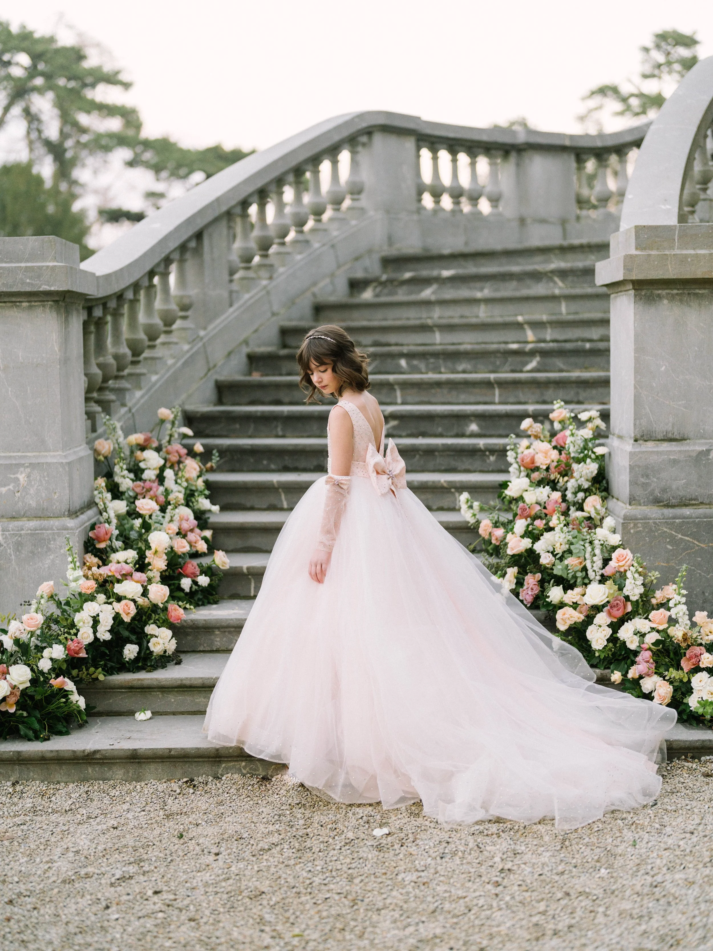 Ellen-Ashton-photography-paris-wedding-photographer275.jpg