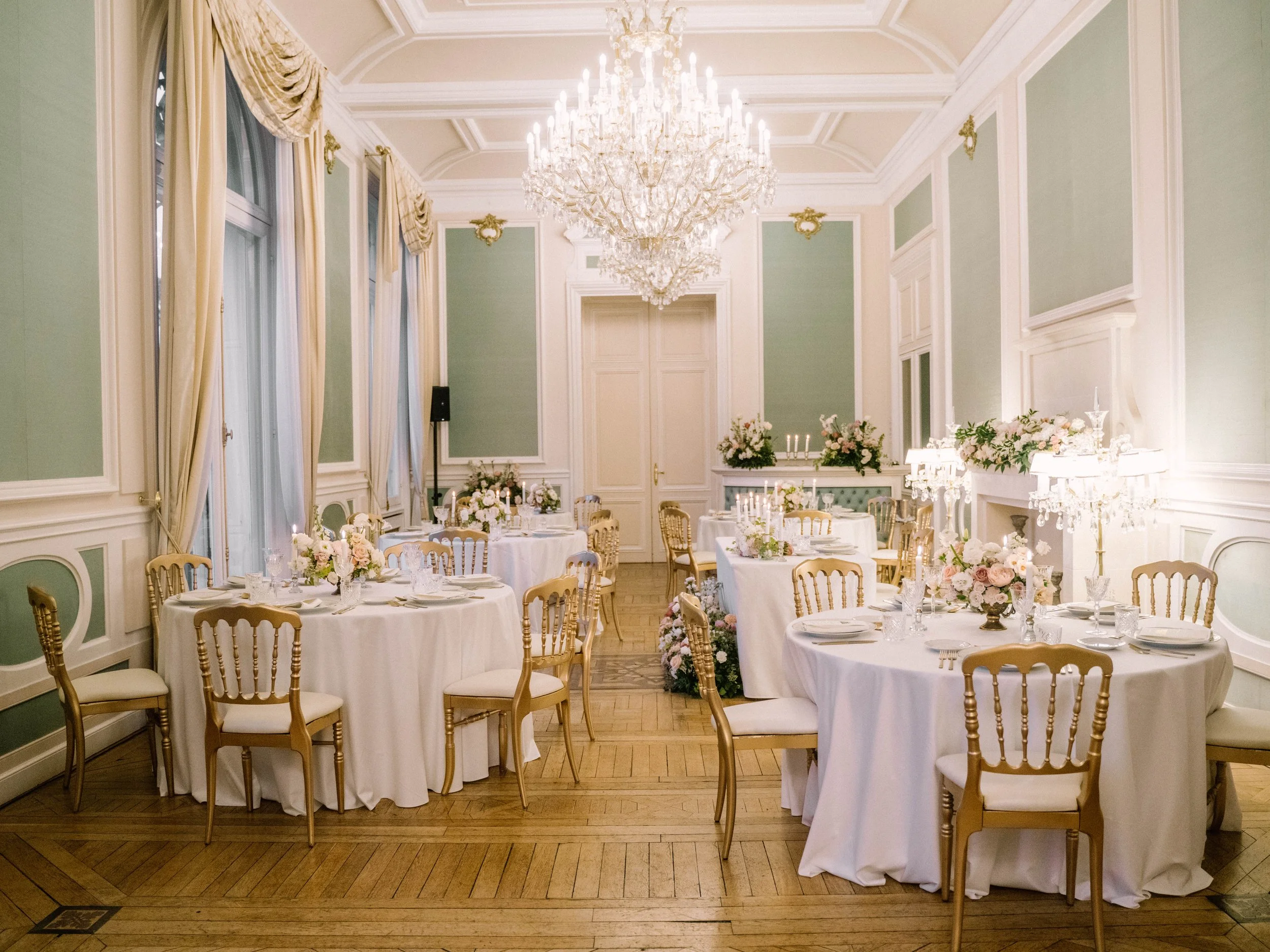Ellen-Ashton-photography-paris-wedding-photographer291.jpg