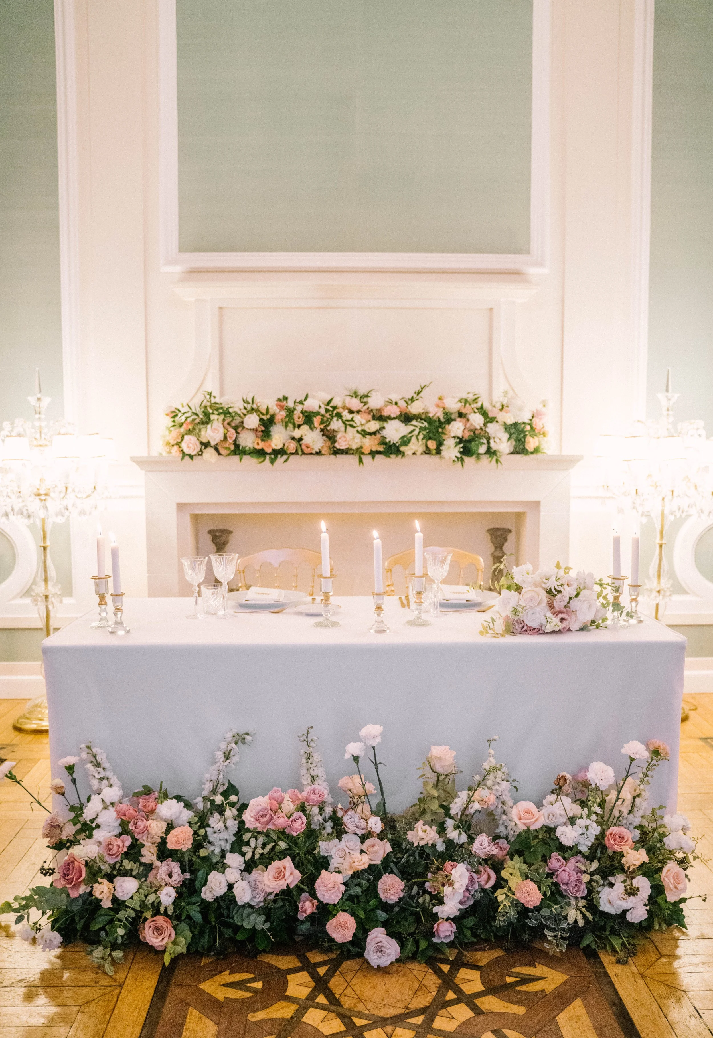 Ellen-Ashton-photography-paris-wedding-photographer293.jpg