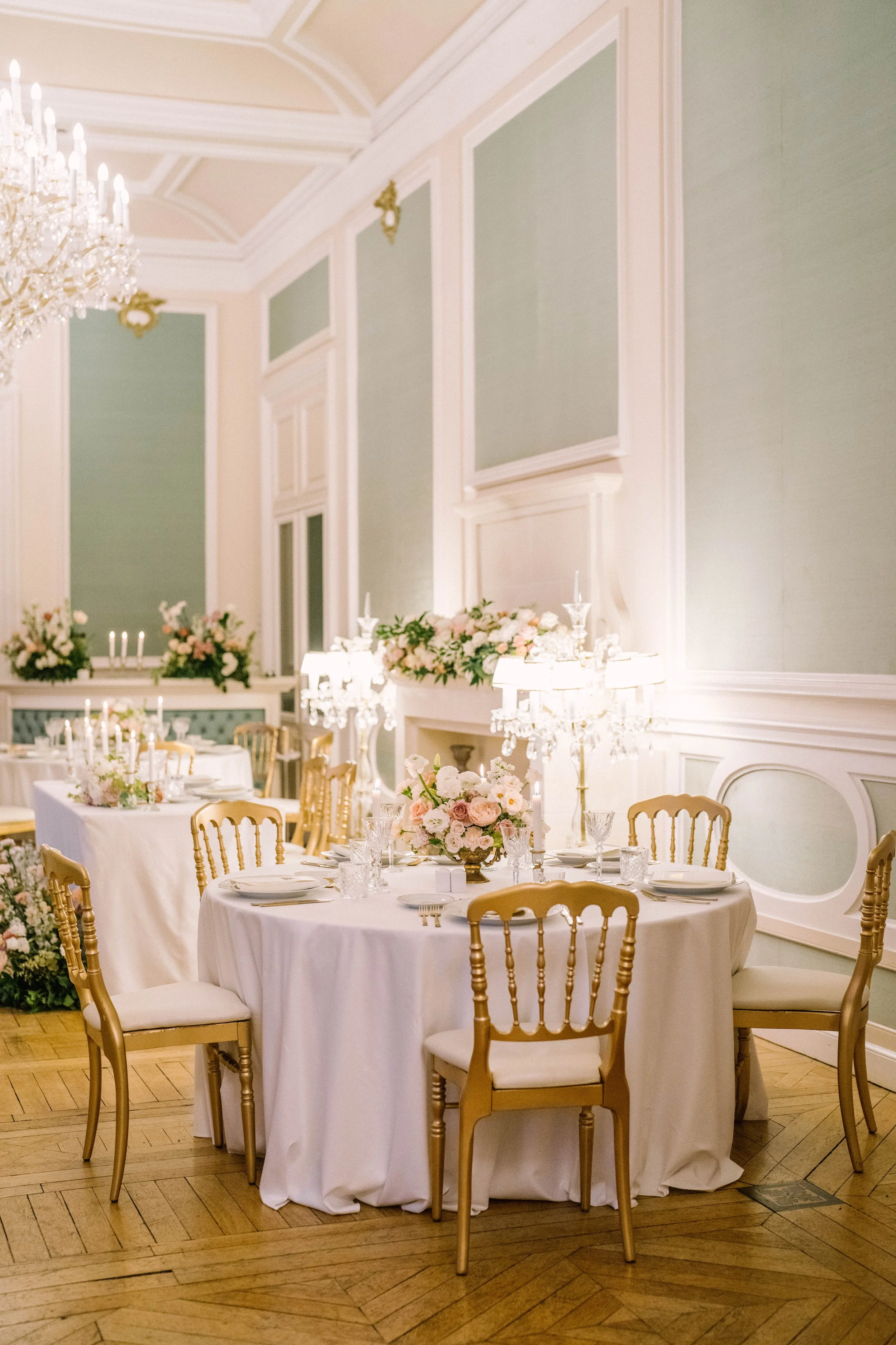 Ellen-Ashton-photography-paris-wedding-photographer294.jpg