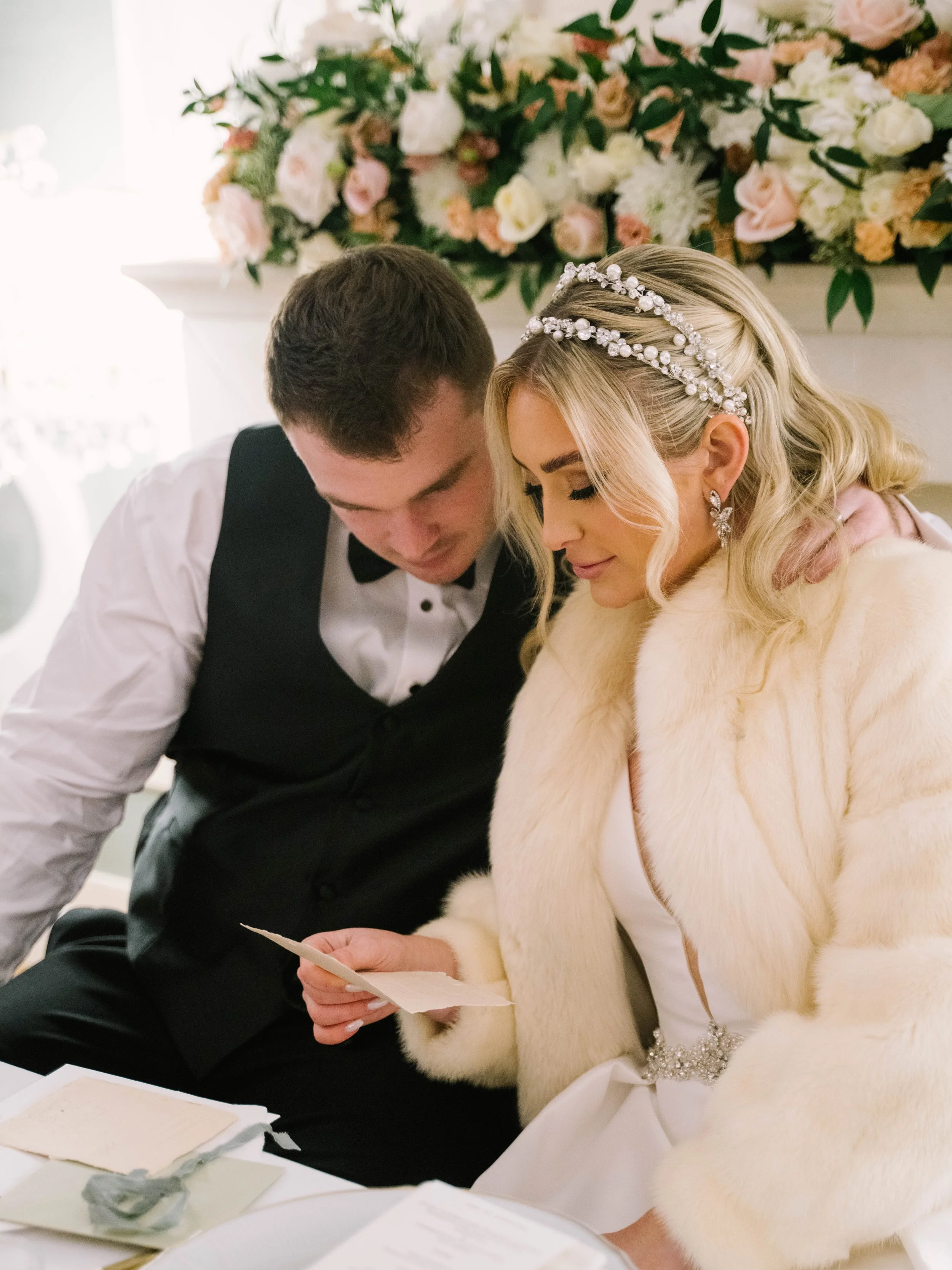 Ellen-Ashton-photography-paris-wedding-photographer338.jpg