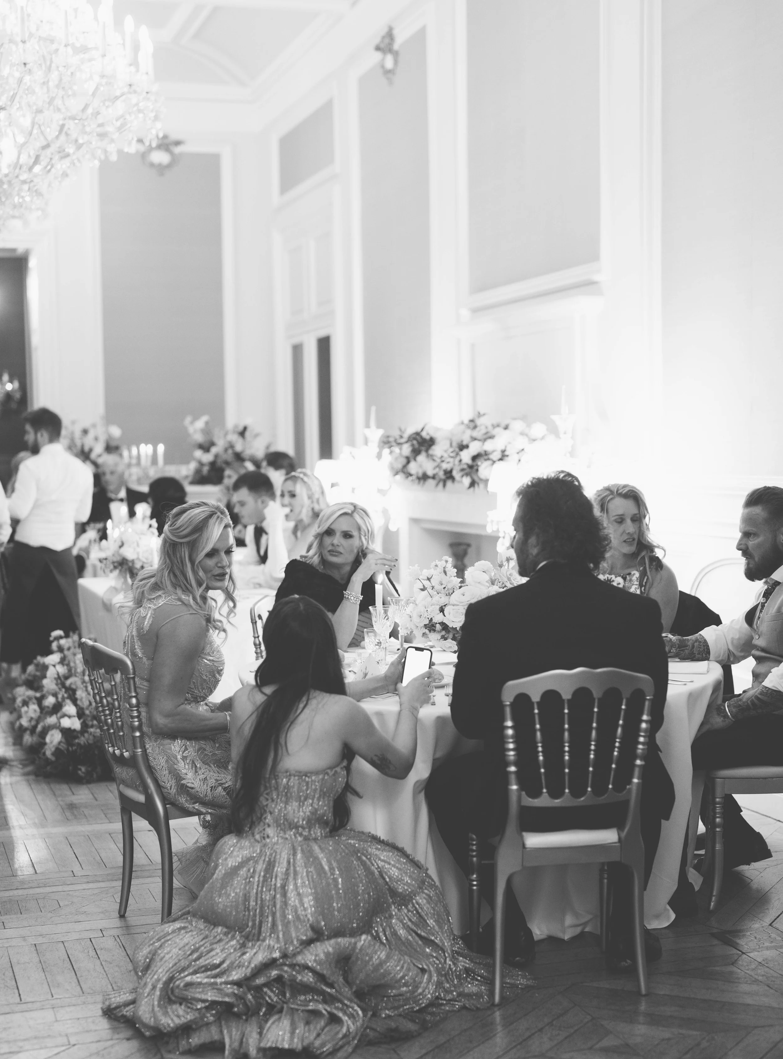 Ellen-Ashton-photography-paris-wedding-photographer356.jpg