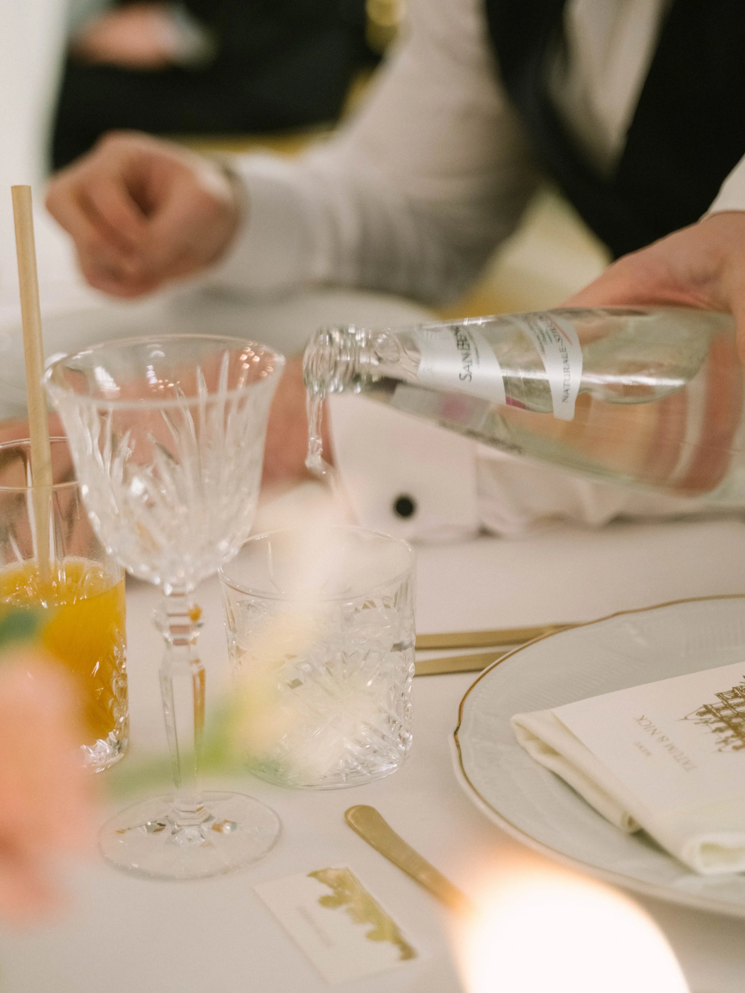 Ellen-Ashton-photography-paris-wedding-photographer343.jpg