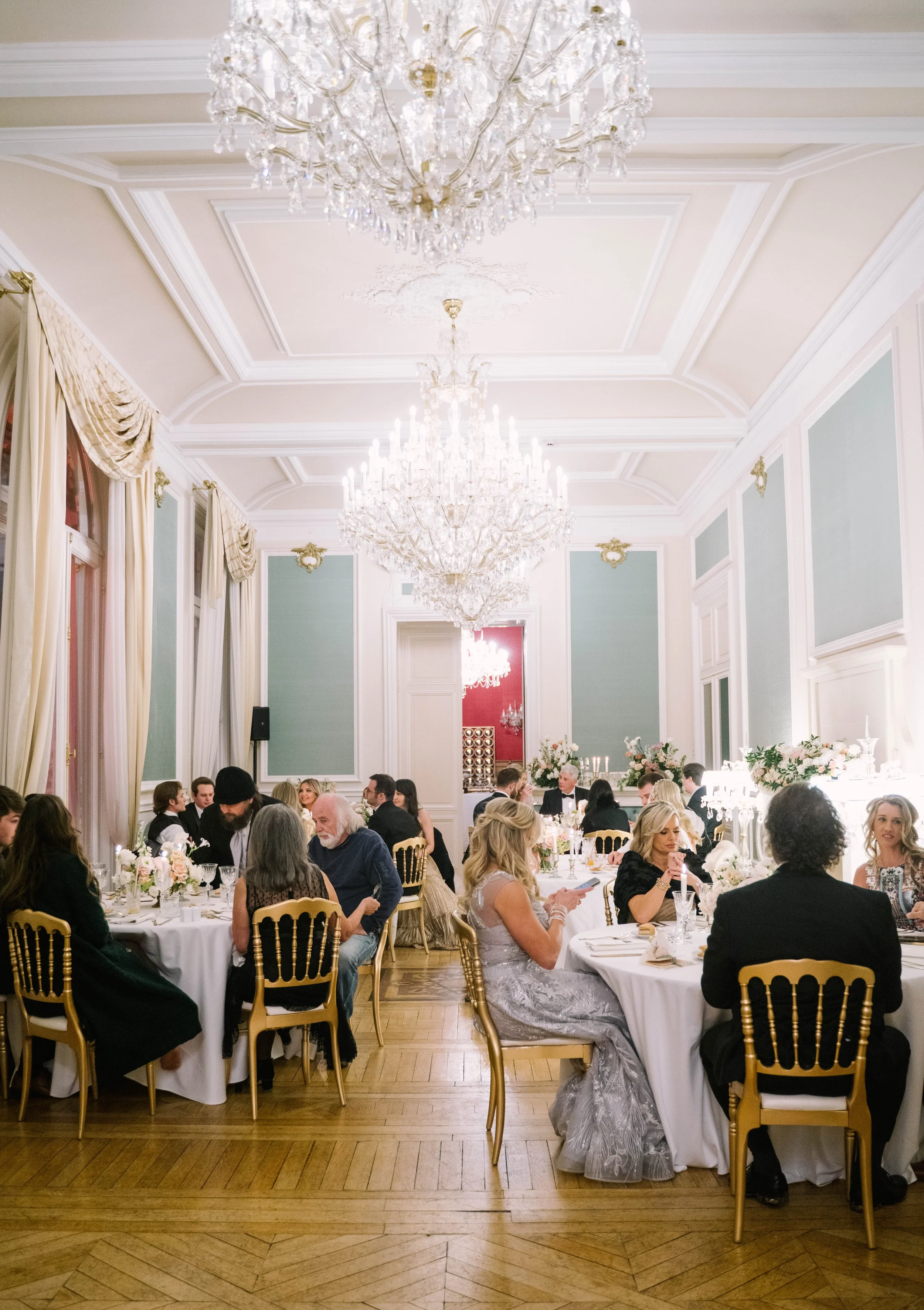 Ellen-Ashton-photography-paris-wedding-photographer368.jpg