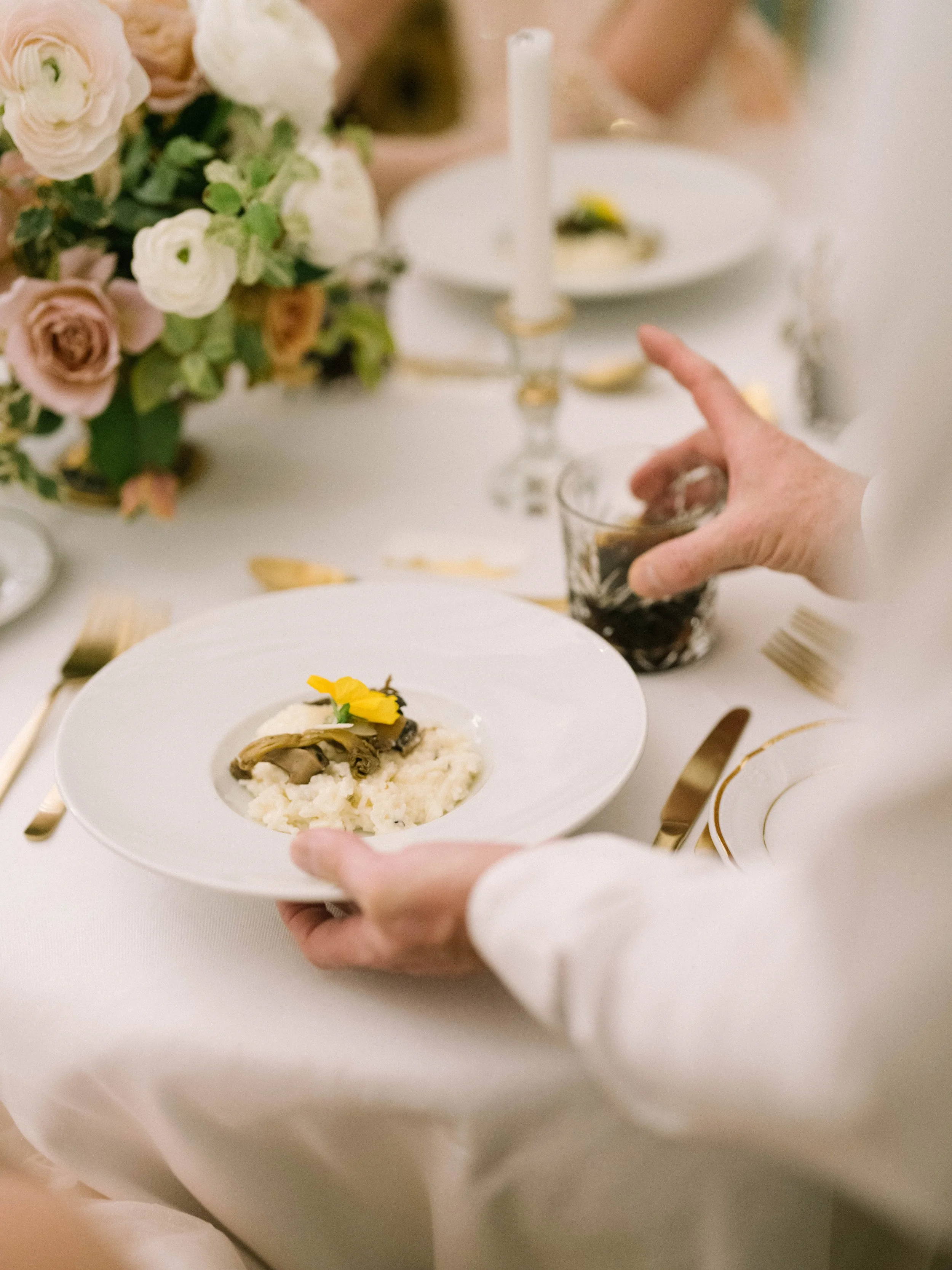 Ellen-Ashton-photography-paris-wedding-photographer388.jpg