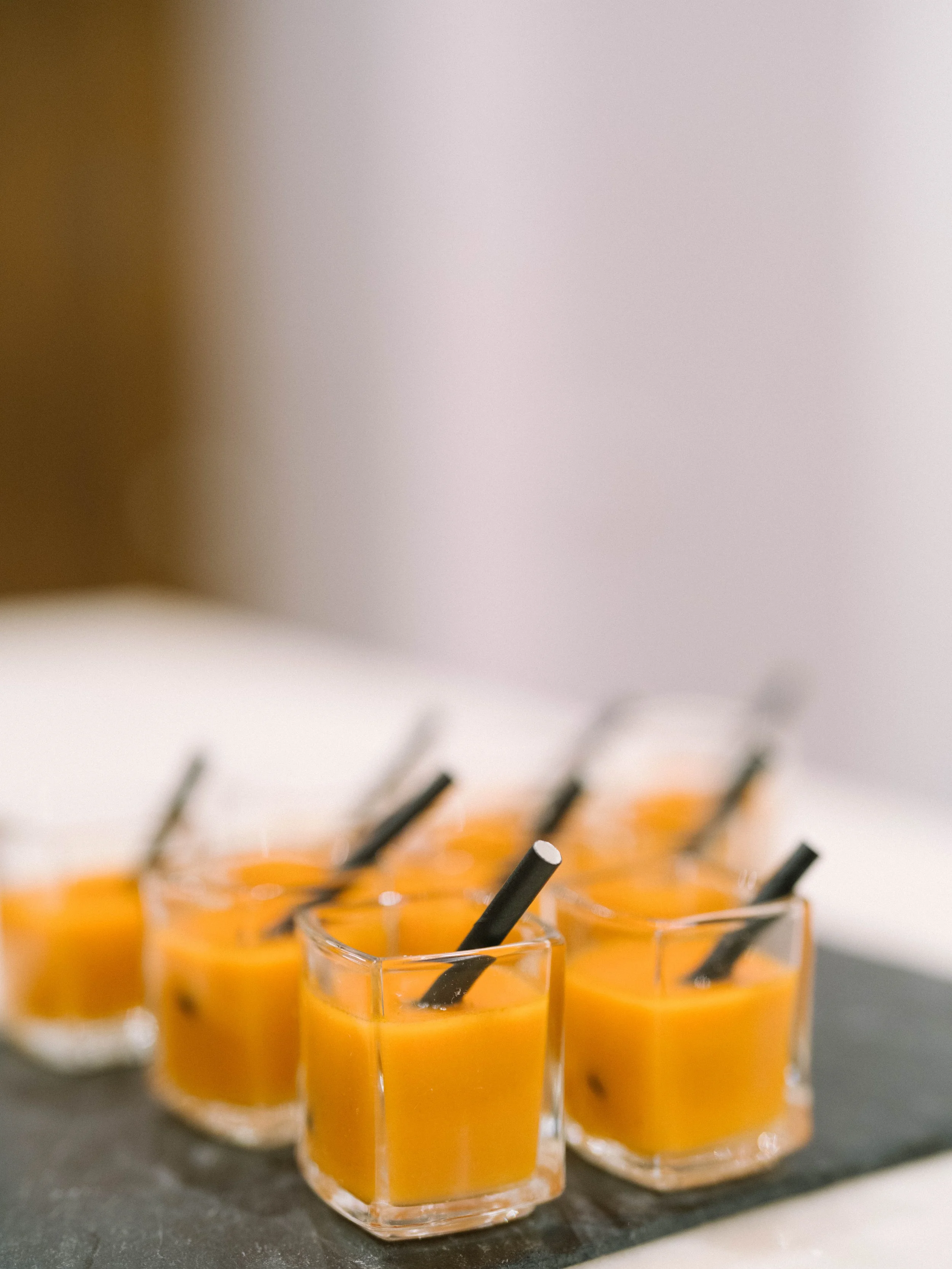 Ellen-Ashton-photography-paris-wedding-photographer390.jpg