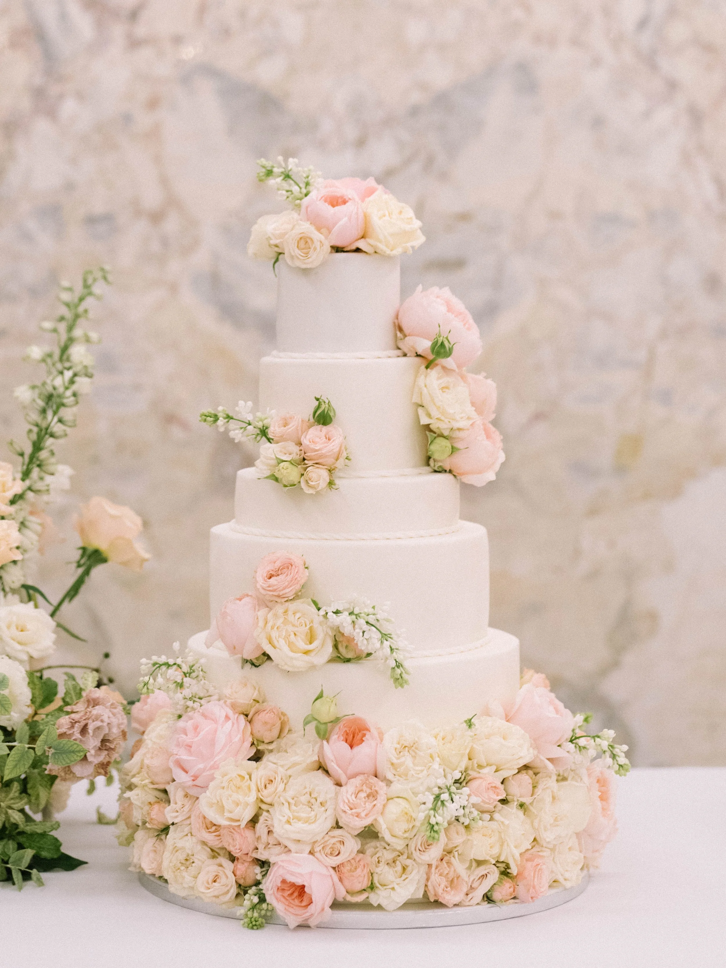 Ellen-Ashton-photography-paris-wedding-photographer394.jpg