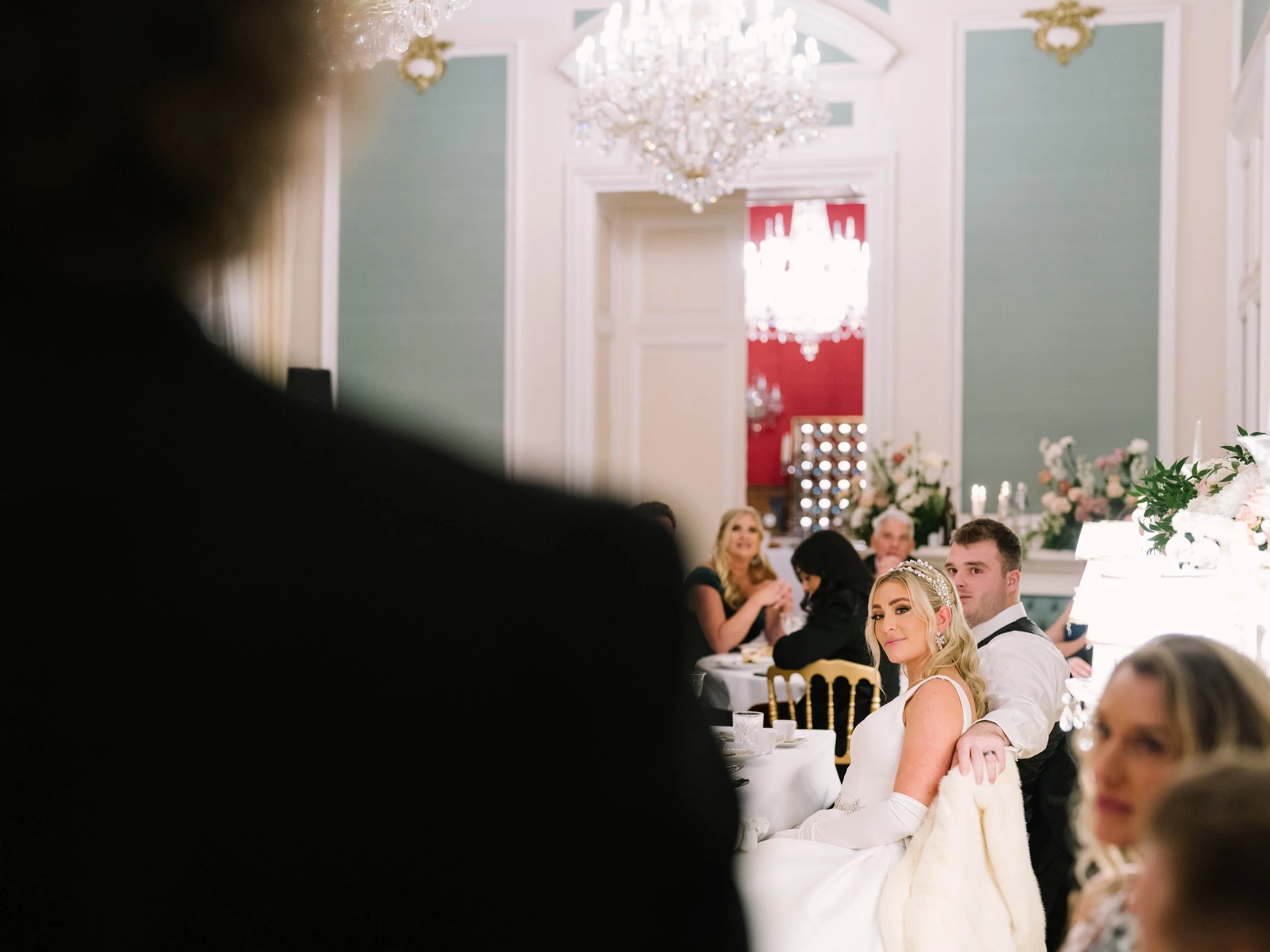 Ellen-Ashton-photography-paris-wedding-photographer405.jpg