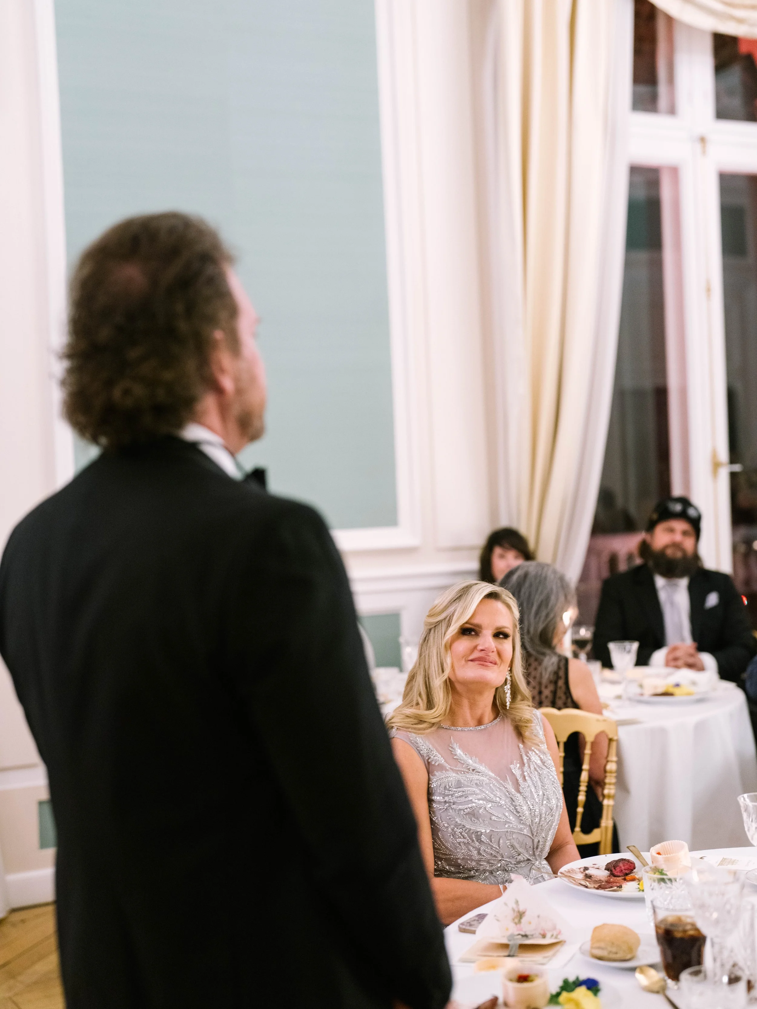 Ellen-Ashton-photography-paris-wedding-photographer417.jpg