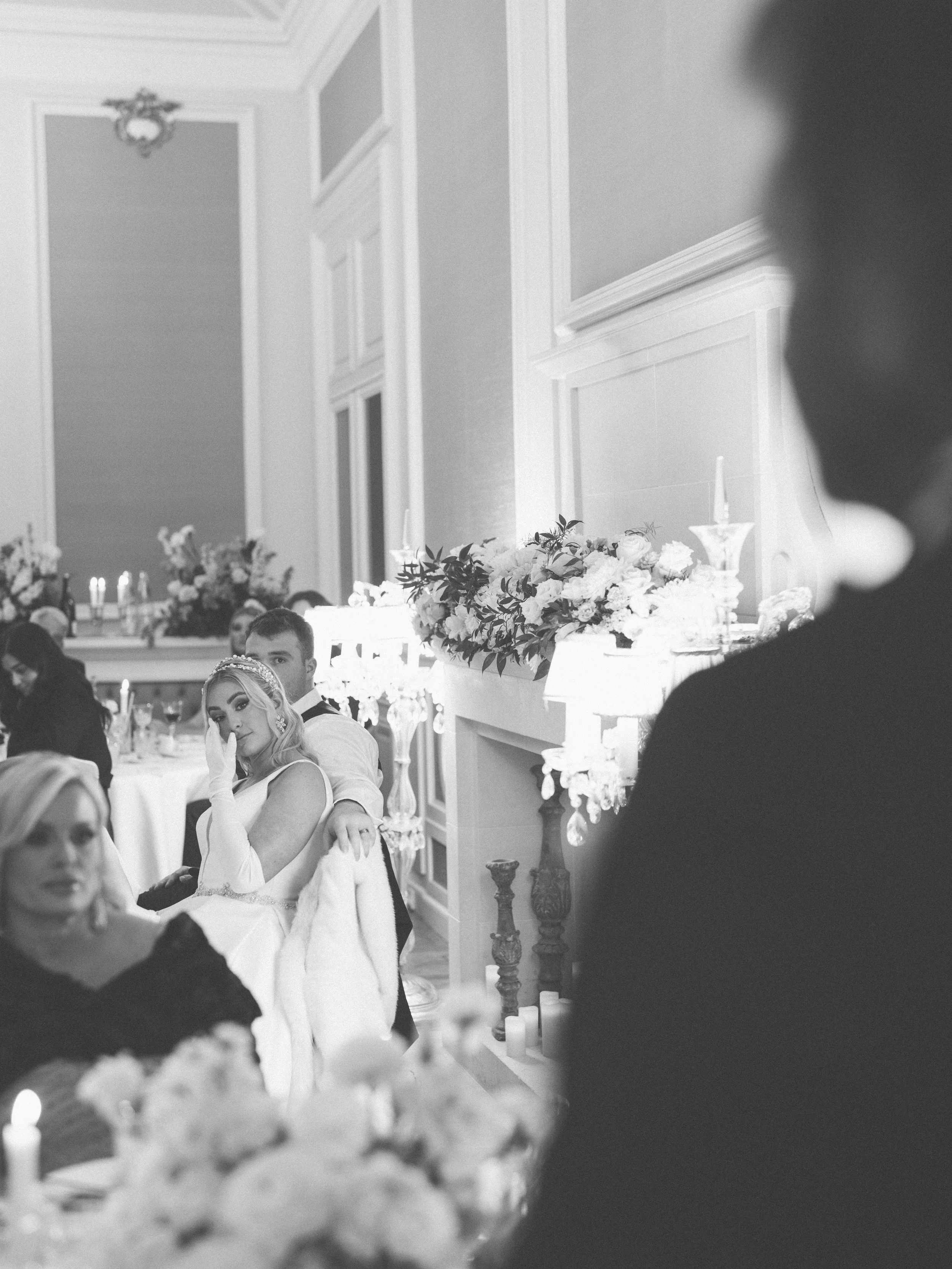 Ellen-Ashton-photography-paris-wedding-photographer421.jpg