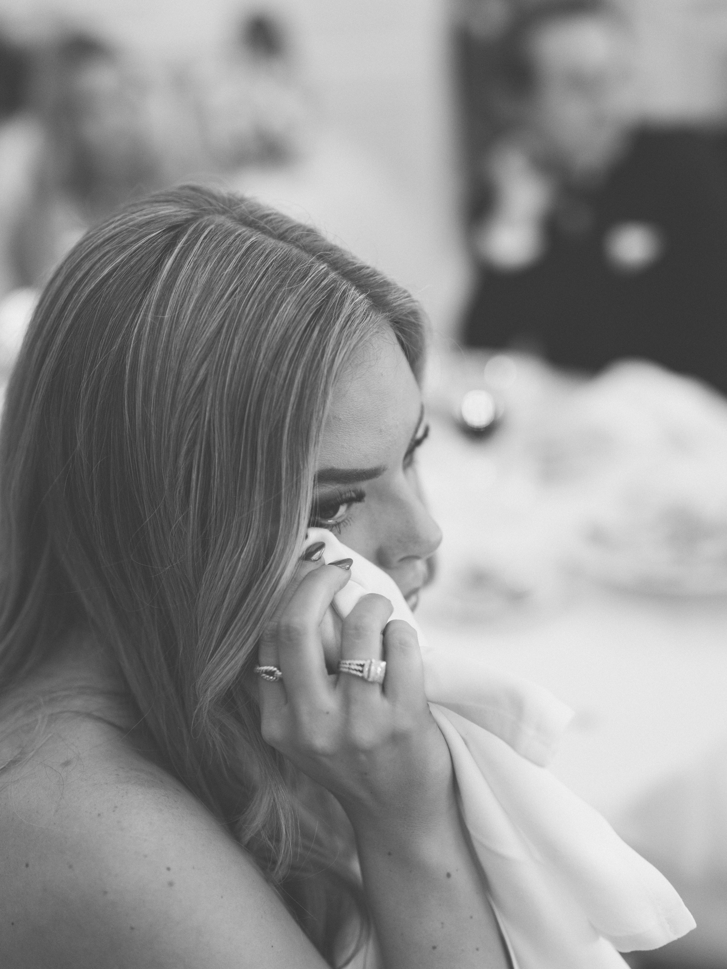 Ellen-Ashton-photography-paris-wedding-photographer426.jpg