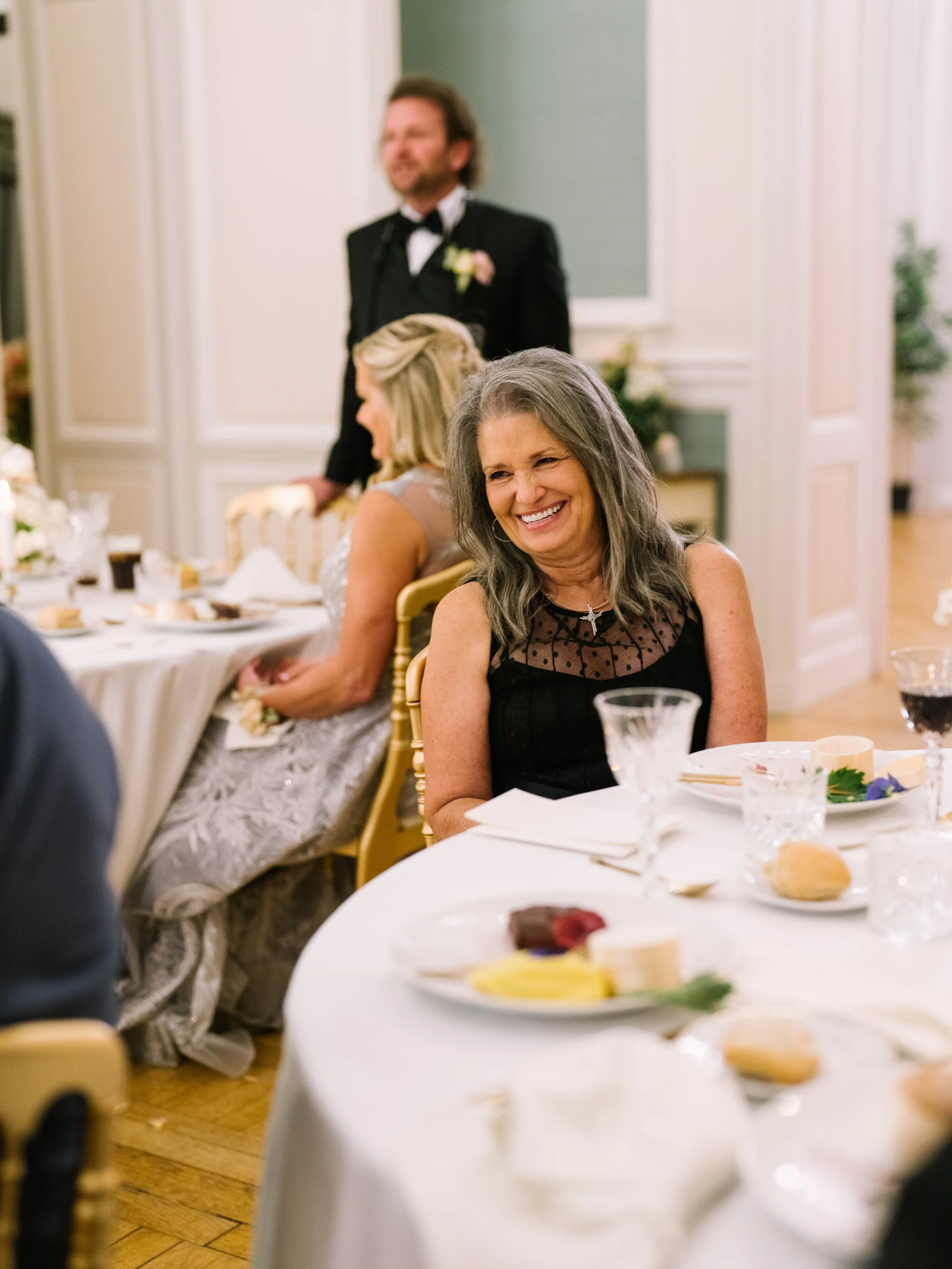 Ellen-Ashton-photography-paris-wedding-photographer443.jpg