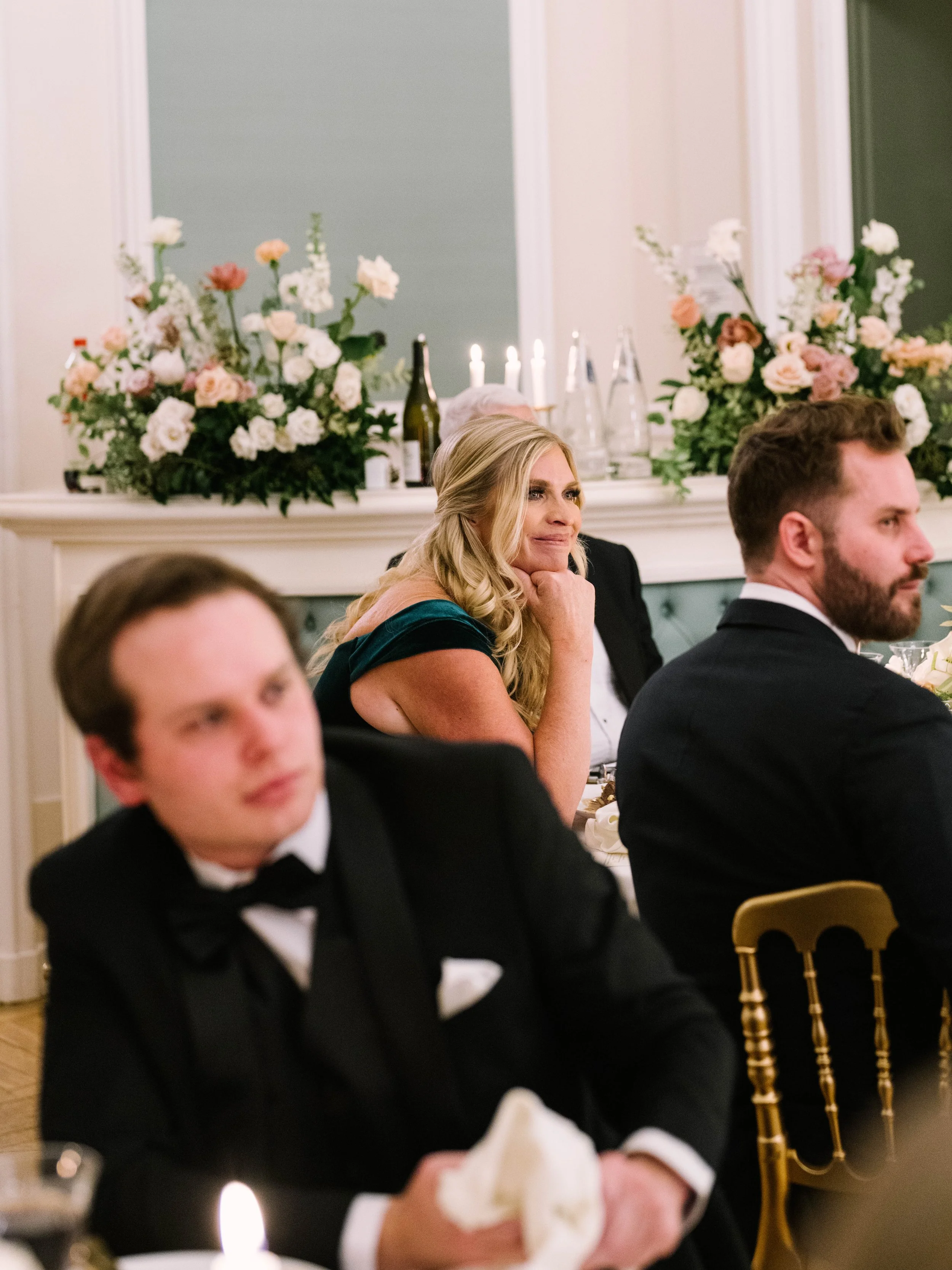 Ellen-Ashton-photography-paris-wedding-photographer430.jpg