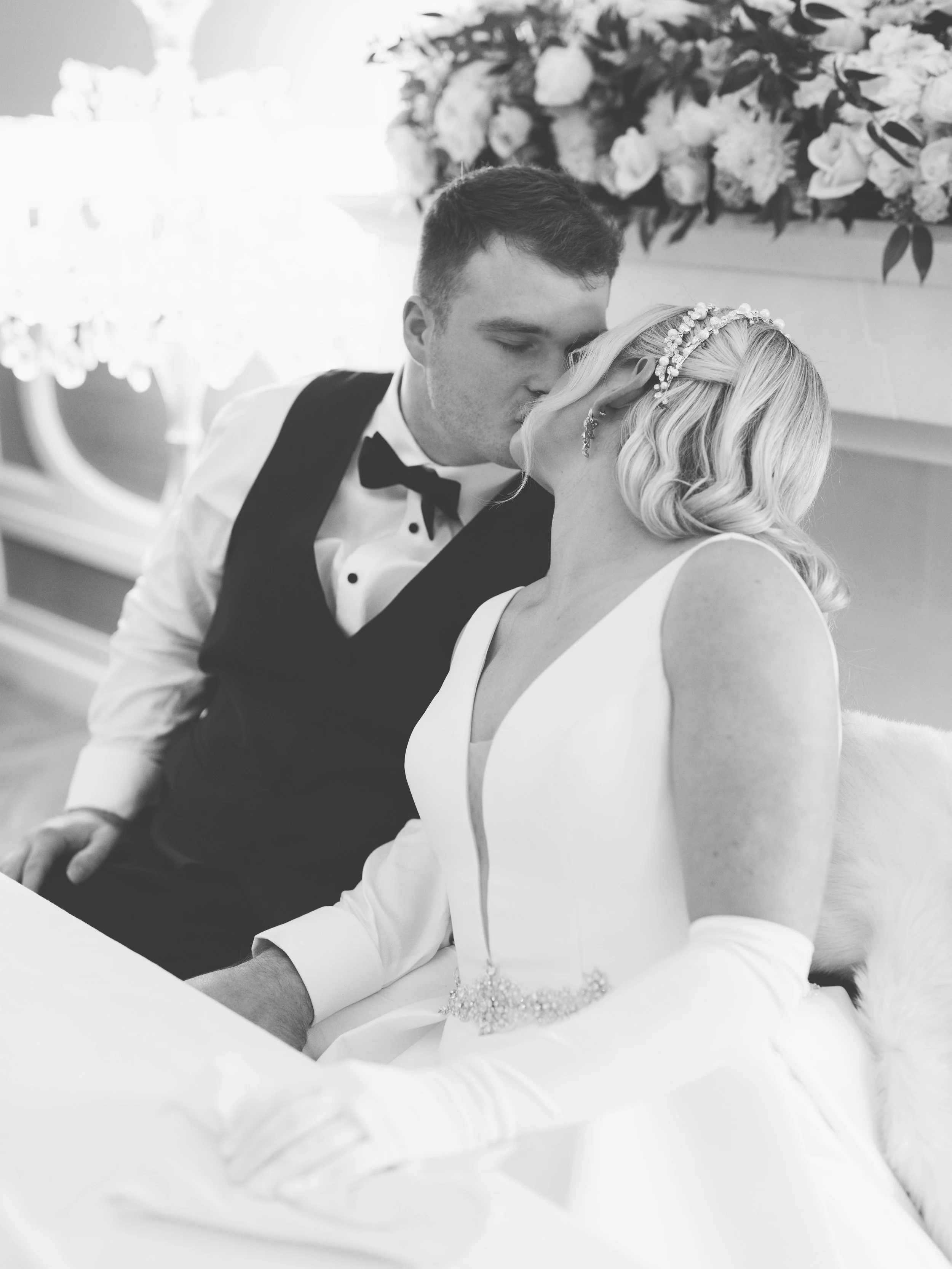 Ellen-Ashton-photography-paris-wedding-photographer464.jpg