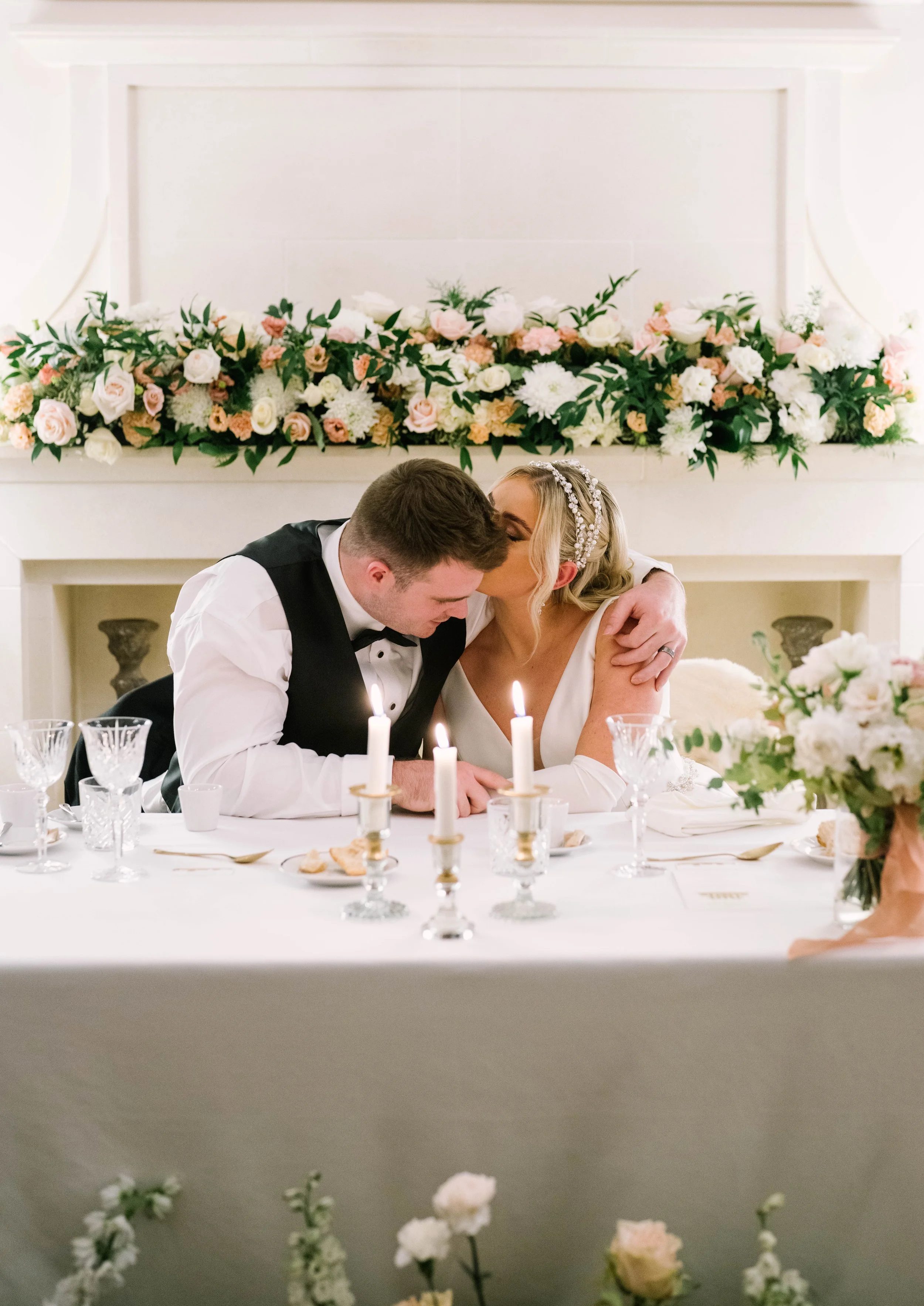 Ellen-Ashton-photography-paris-wedding-photographer469.jpg