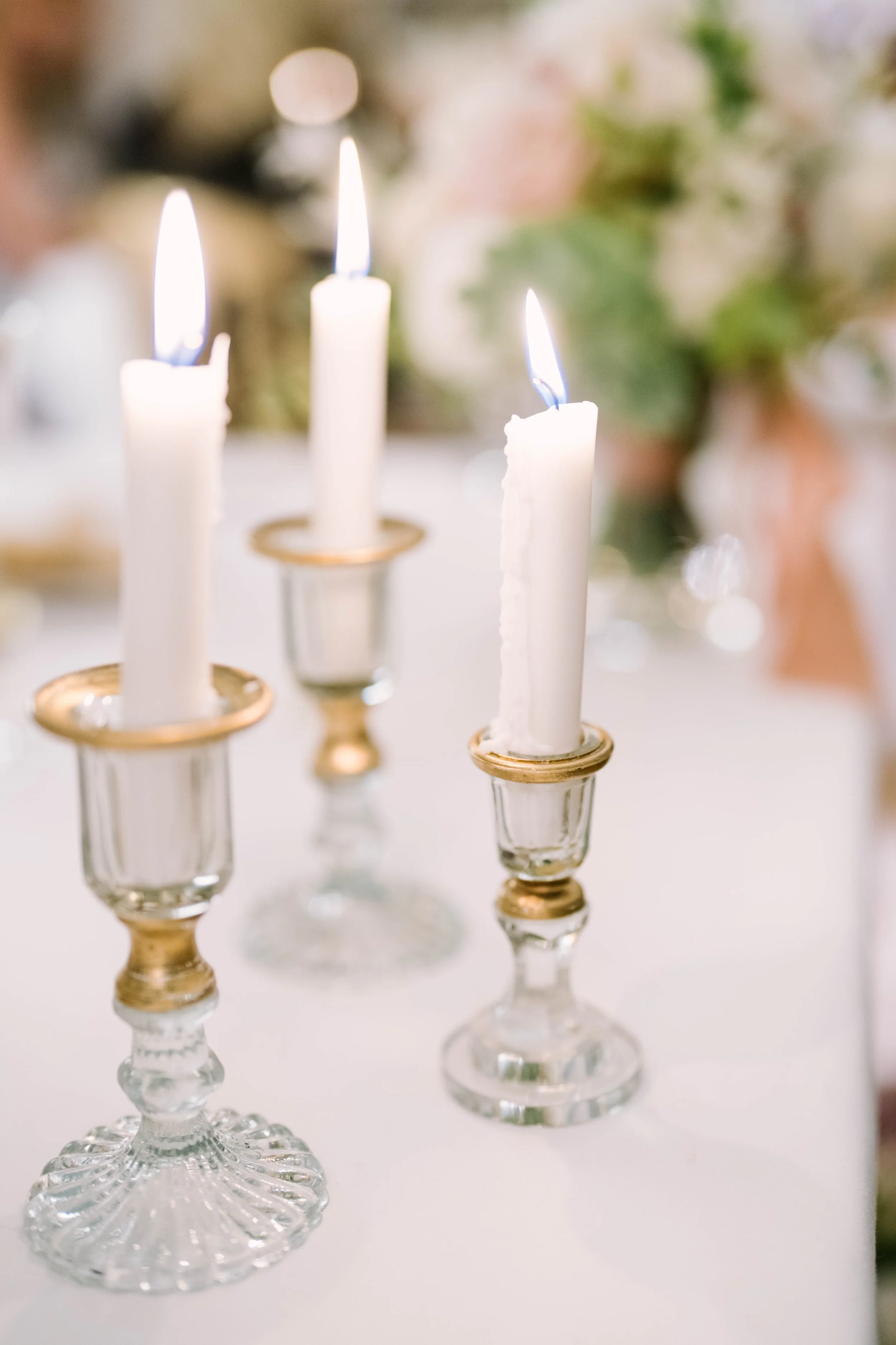 Ellen-Ashton-photography-paris-wedding-photographer482.jpg