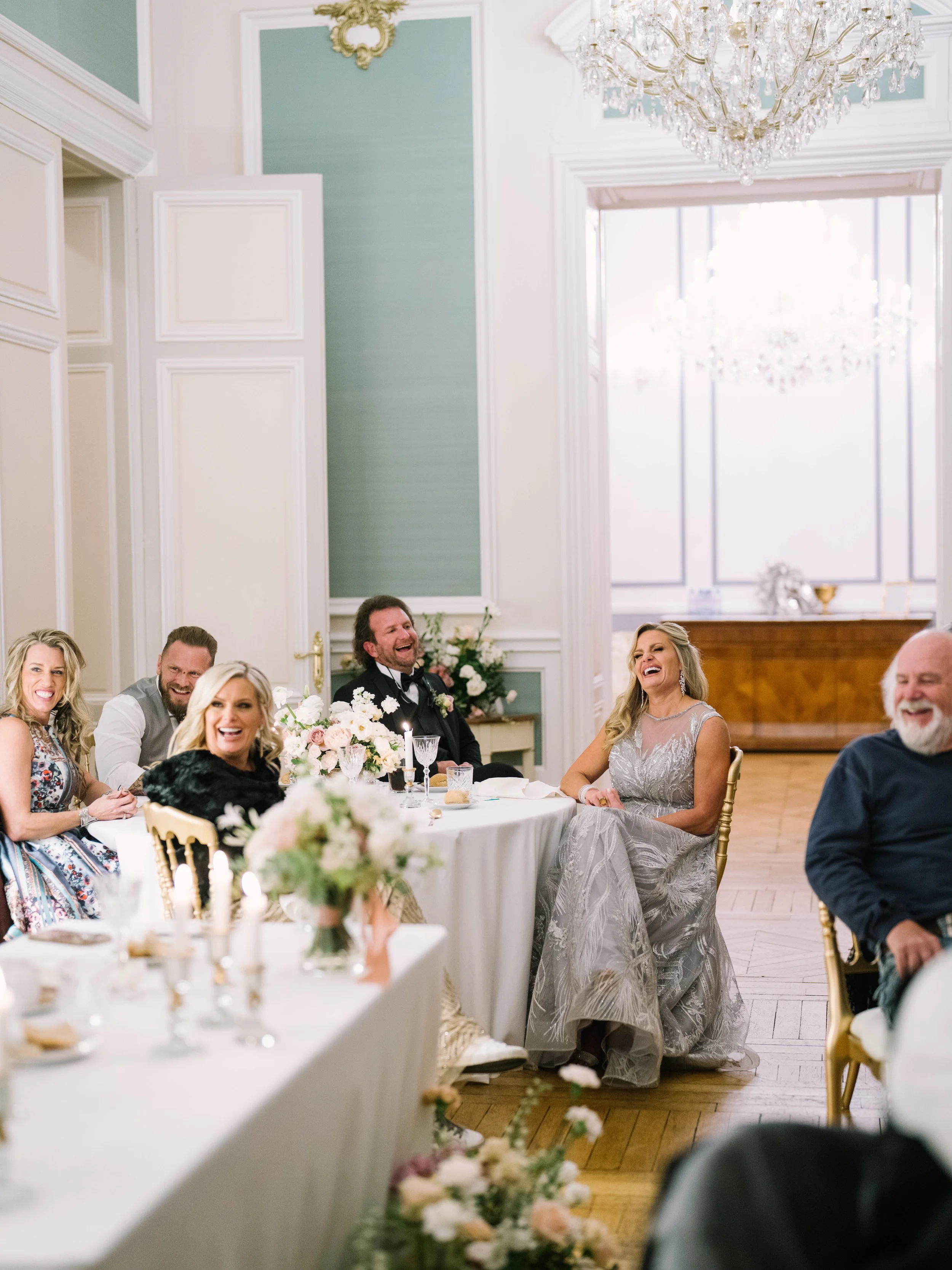 Ellen-Ashton-photography-paris-wedding-photographer499.jpg