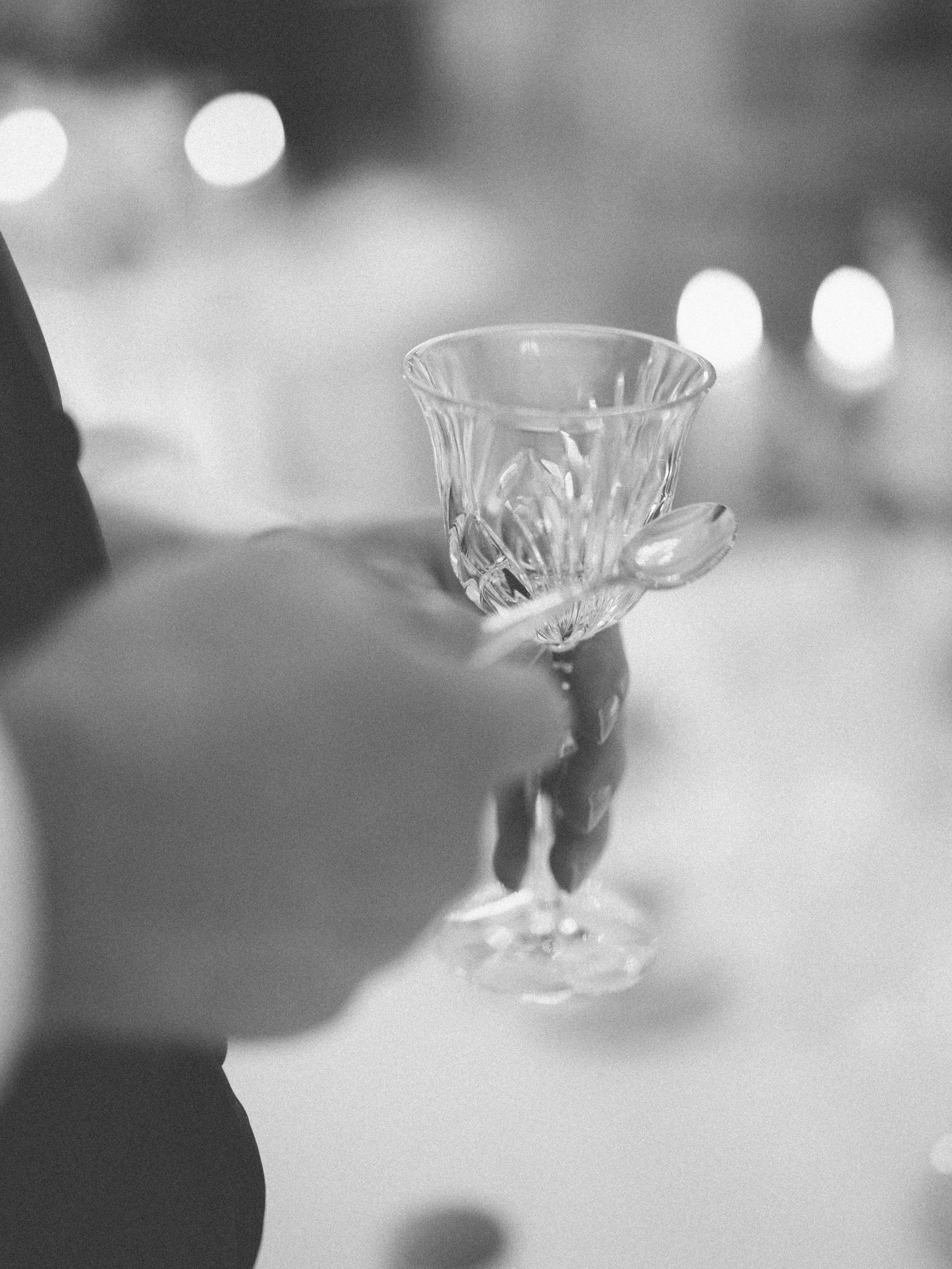 Ellen-Ashton-photography-paris-wedding-photographer535.jpg