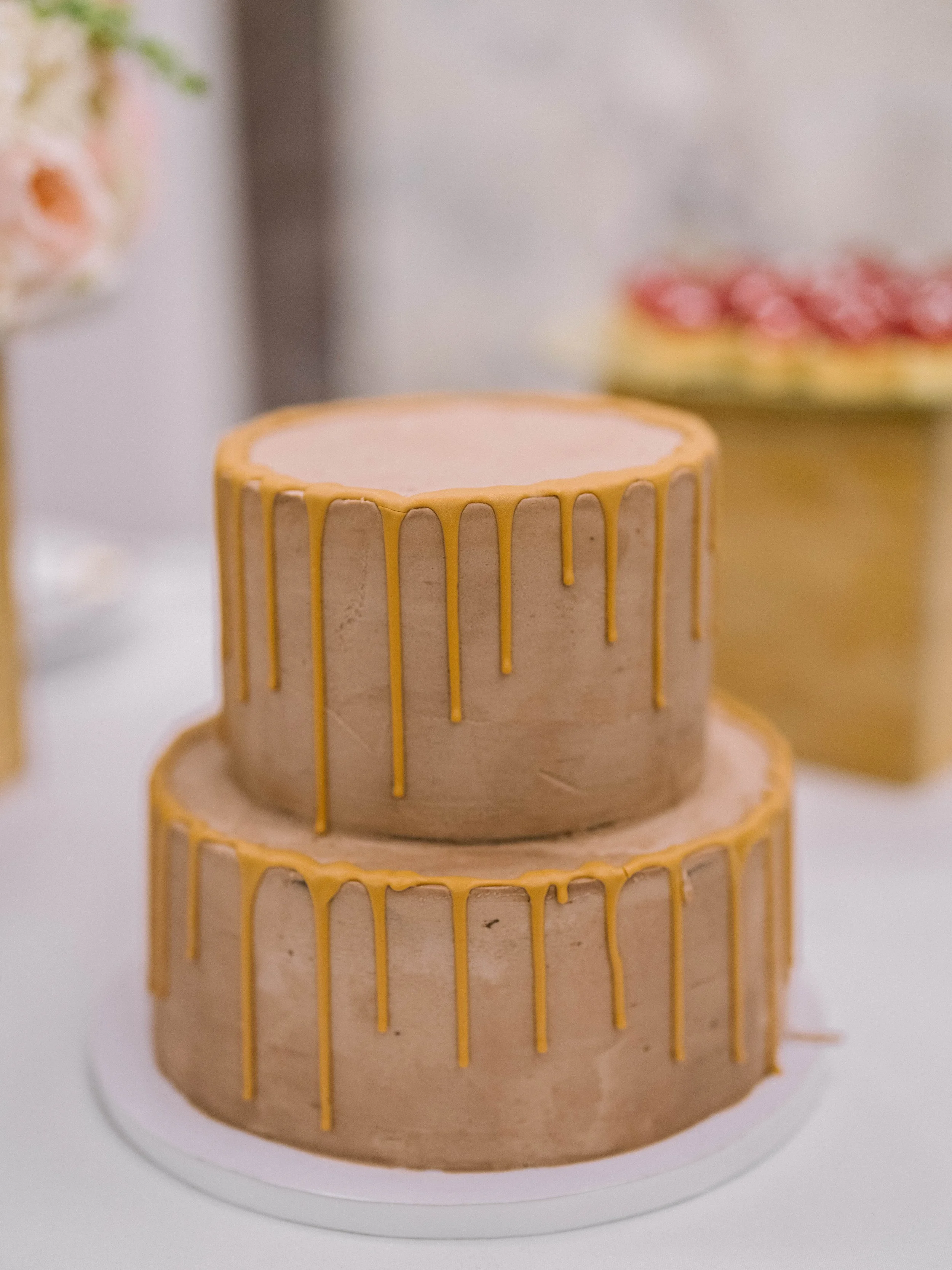 Ellen-Ashton-photography-paris-wedding-photographer547.jpg