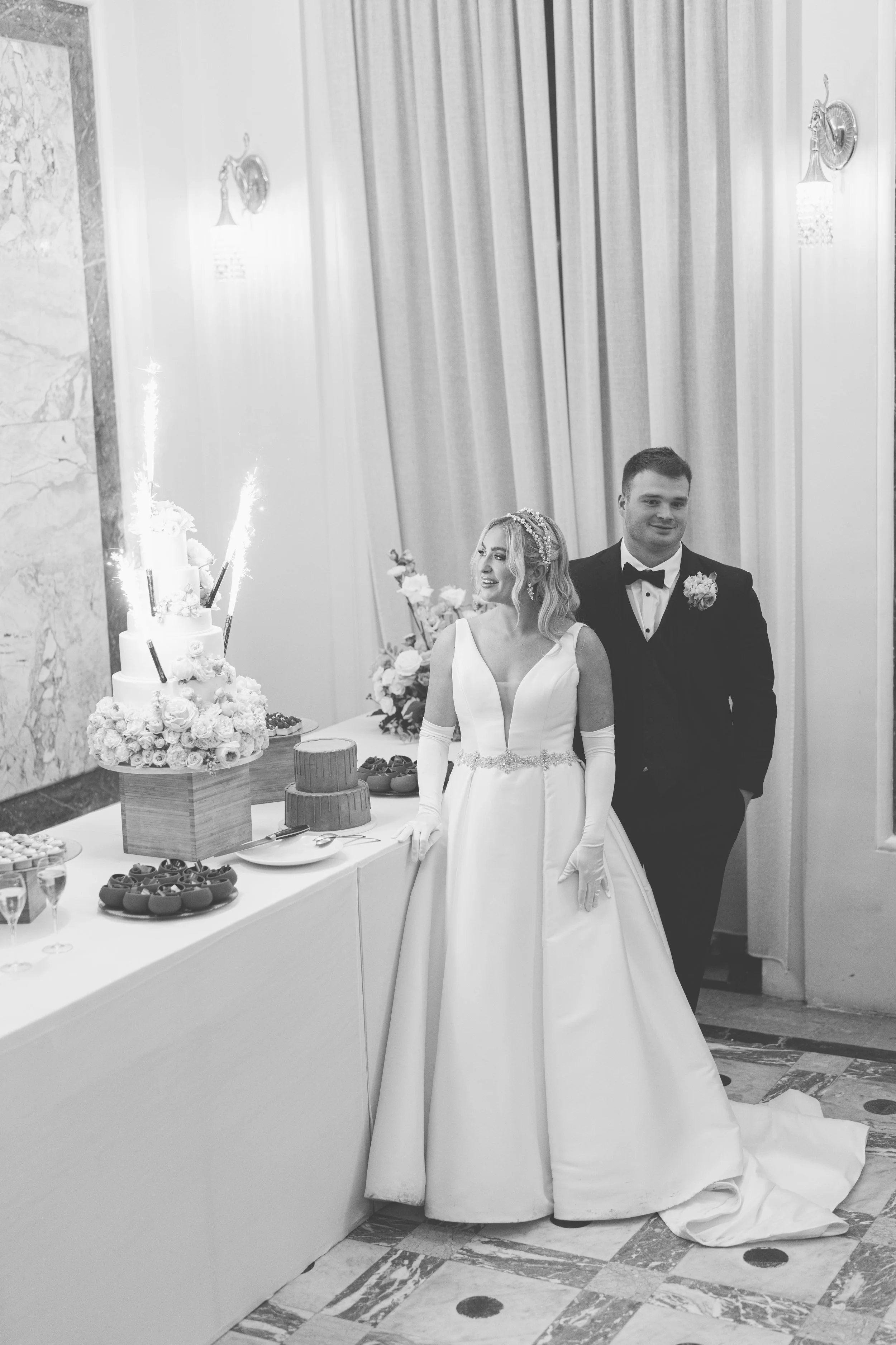 Ellen-Ashton-photography-paris-wedding-photographer578.jpg