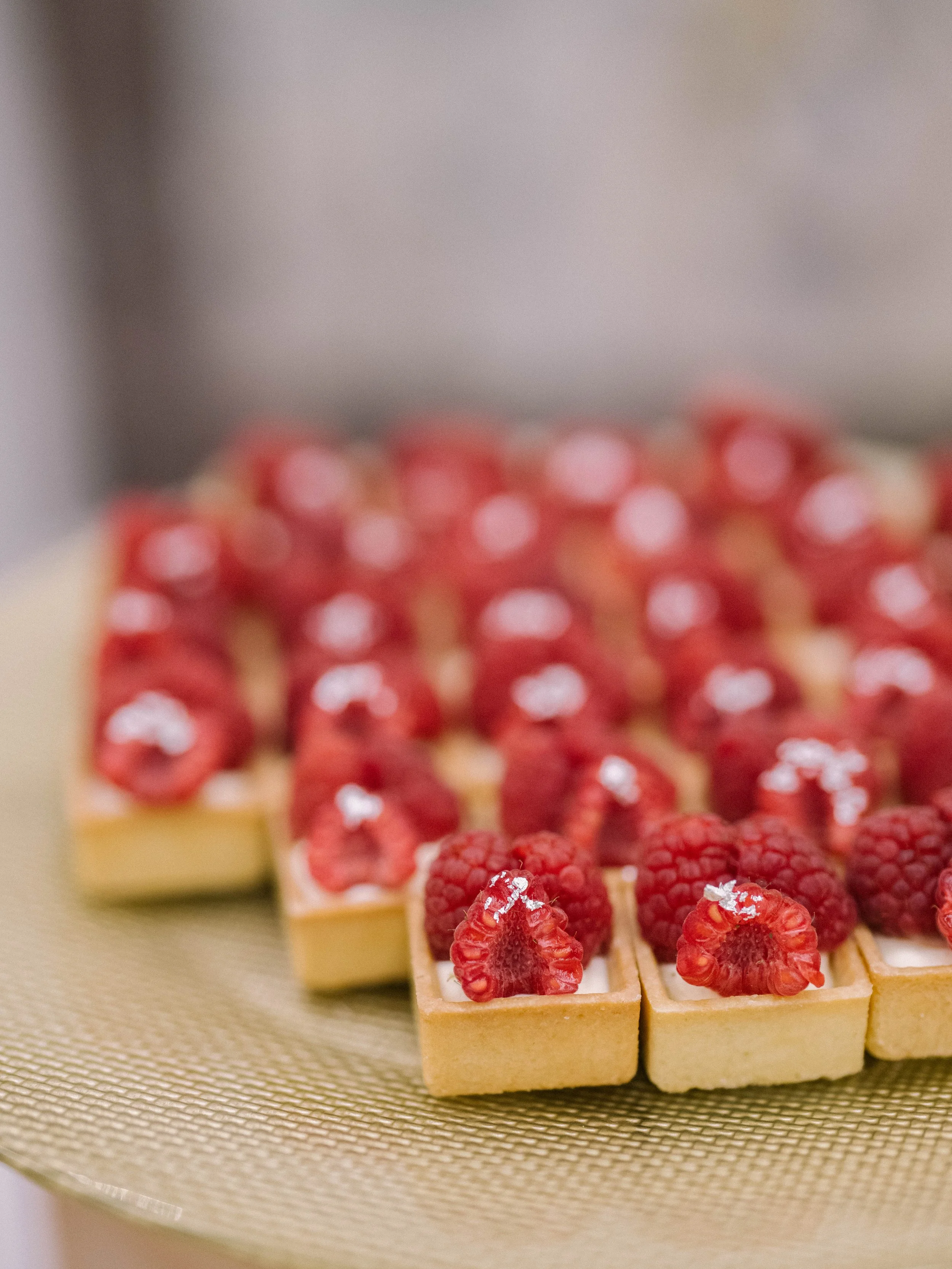 Ellen-Ashton-photography-paris-wedding-photographer549.jpg