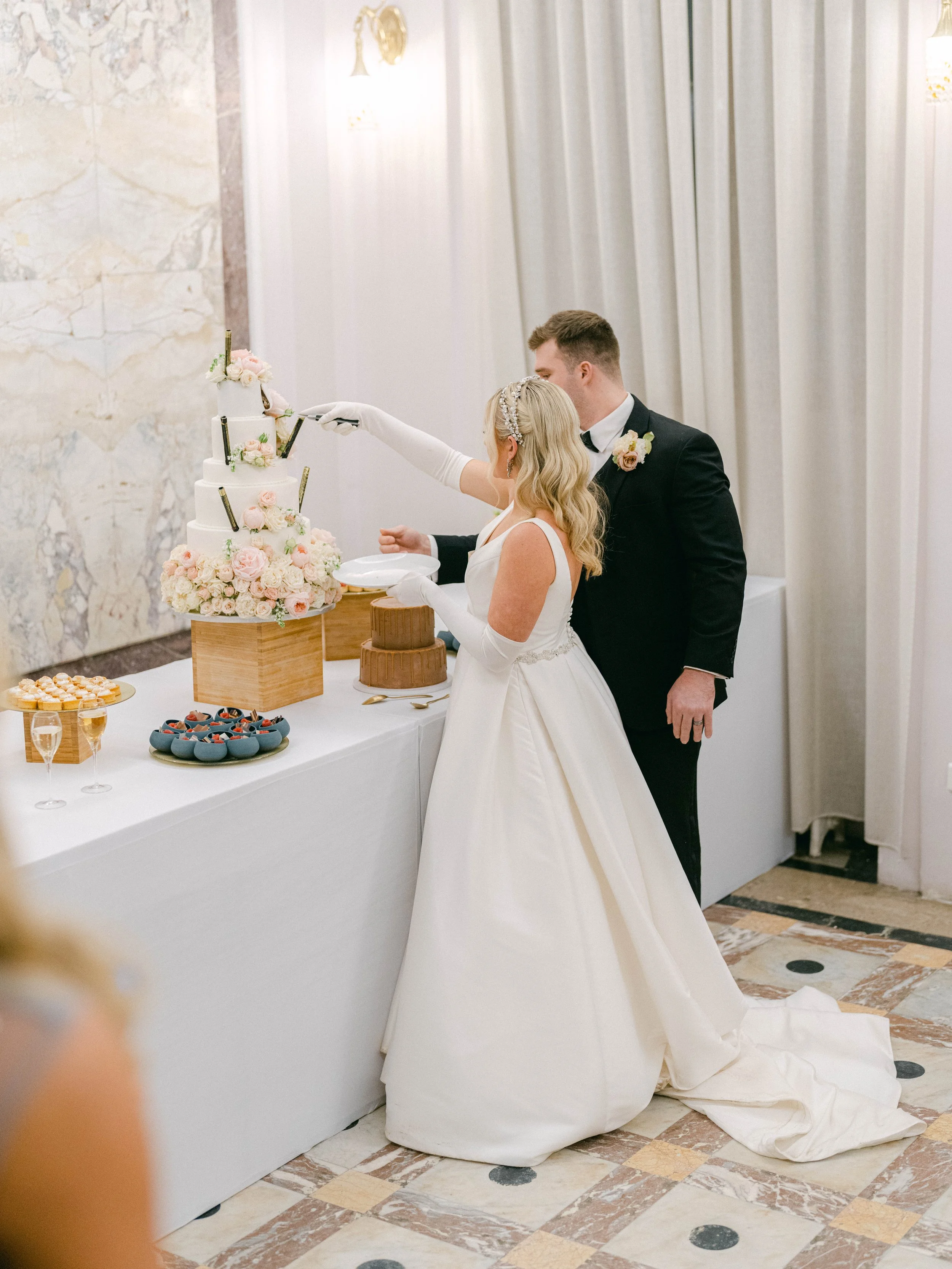Ellen-Ashton-photography-paris-wedding-photographer590.jpg