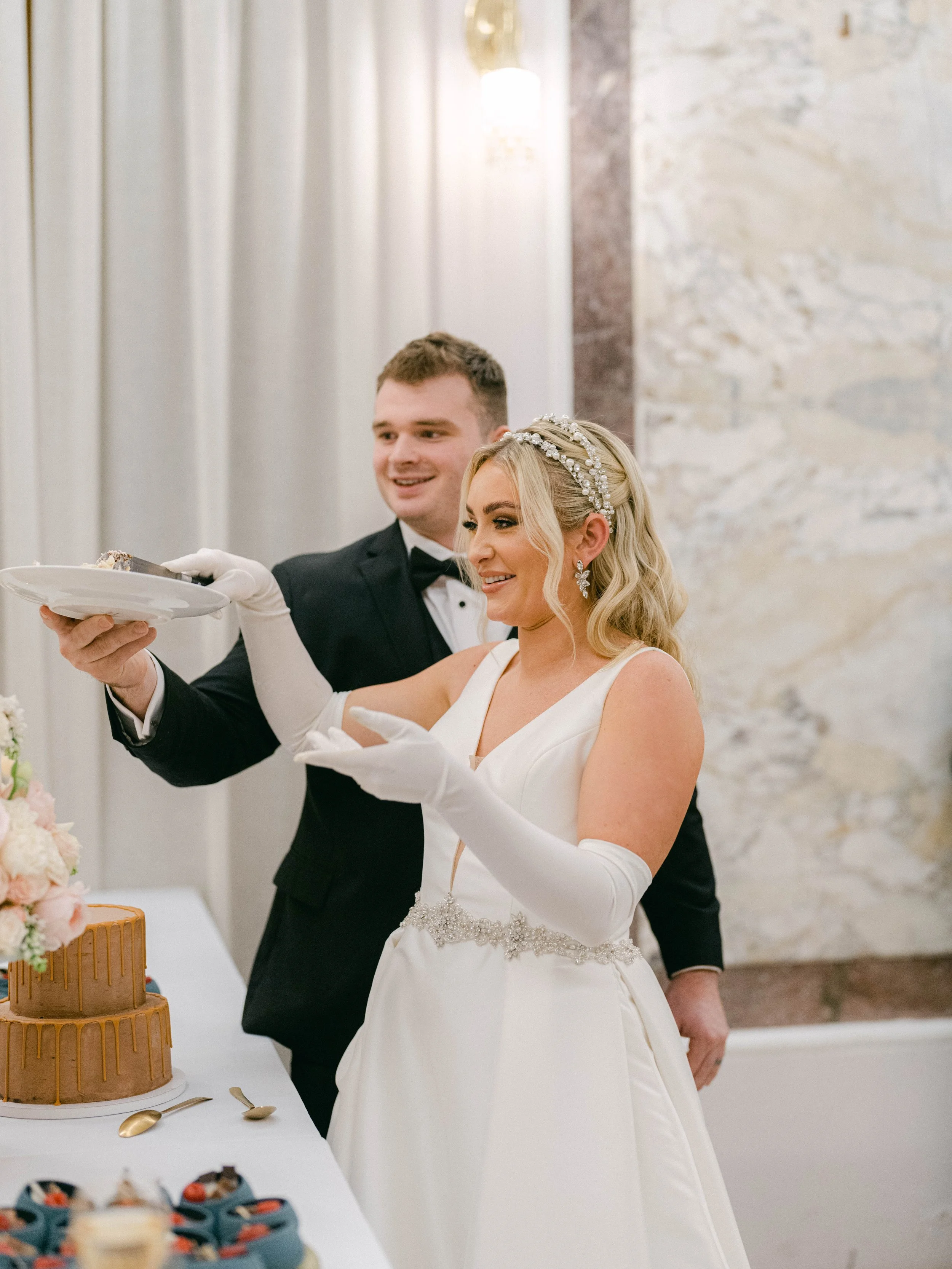 Ellen-Ashton-photography-paris-wedding-photographer592.jpg