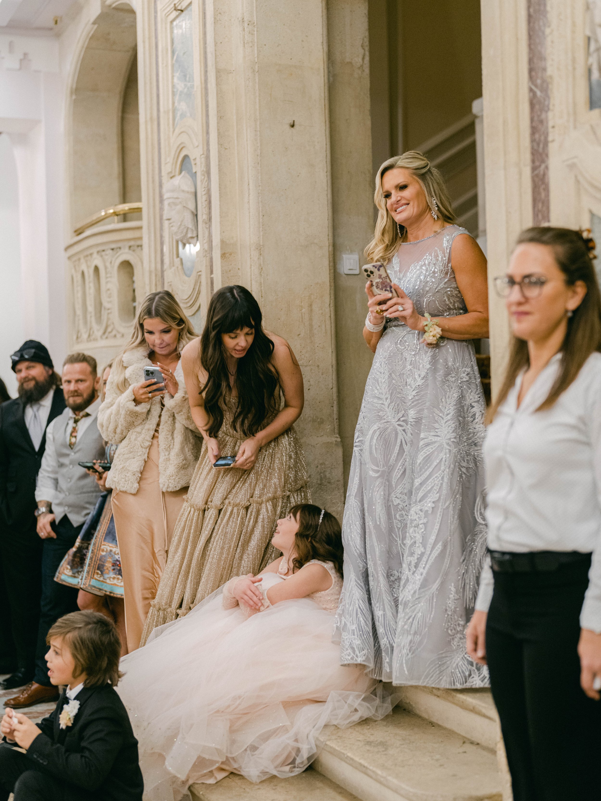 Ellen-Ashton-photography-paris-wedding-photographer595.jpg