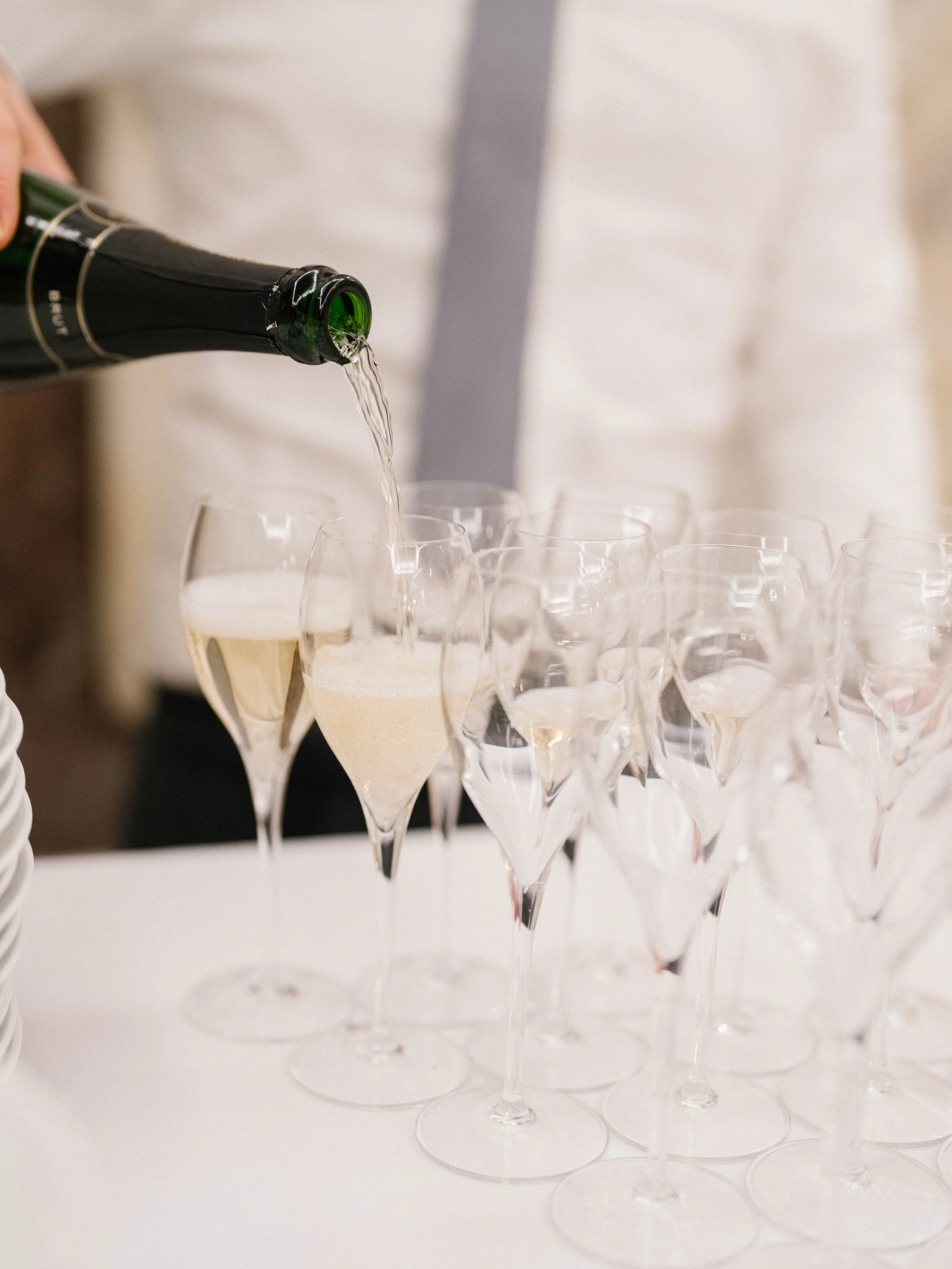 Ellen-Ashton-photography-paris-wedding-photographer605.jpg