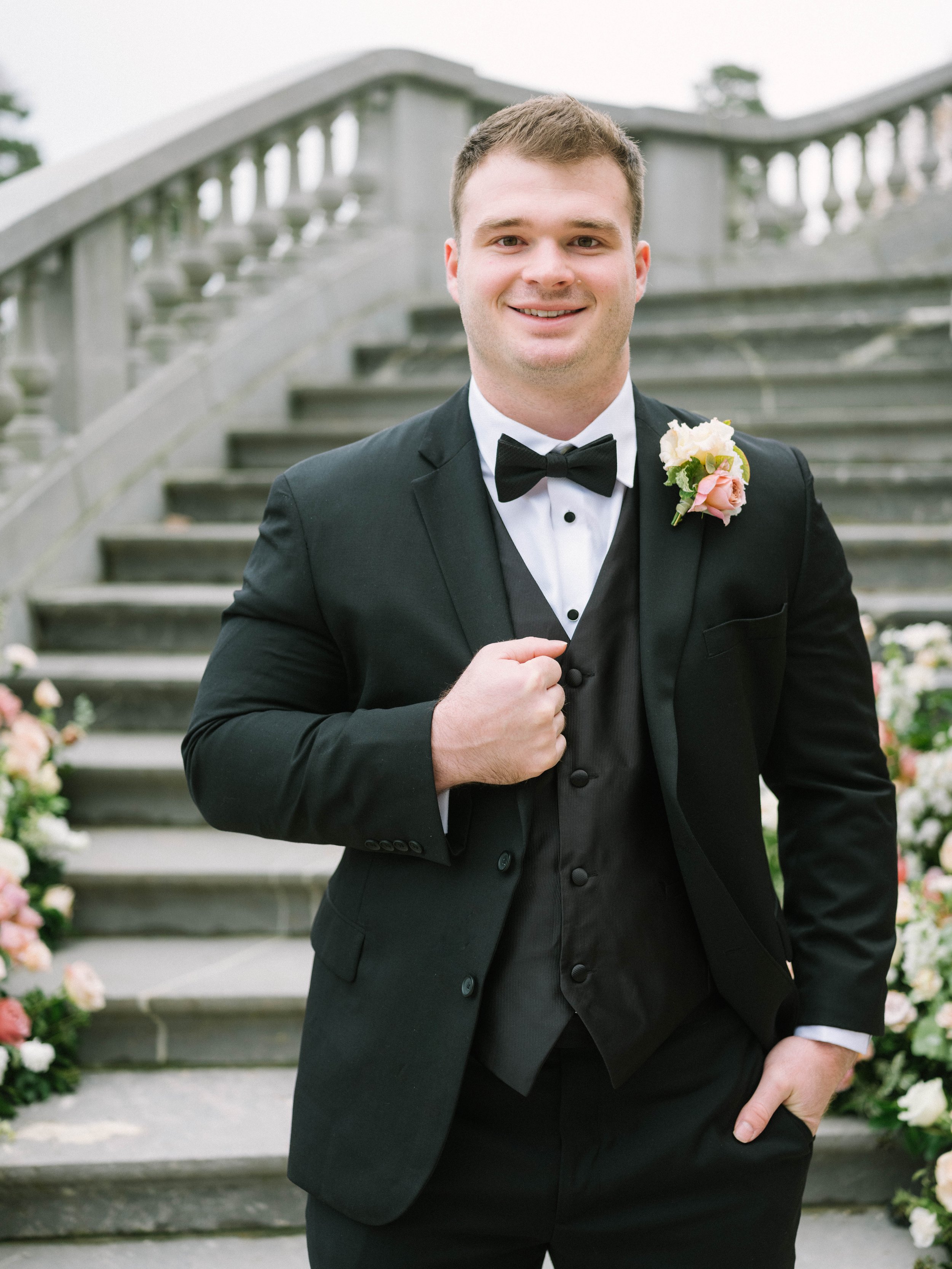 Ellen-Ashton-photography-paris-wedding-photographer658.jpg