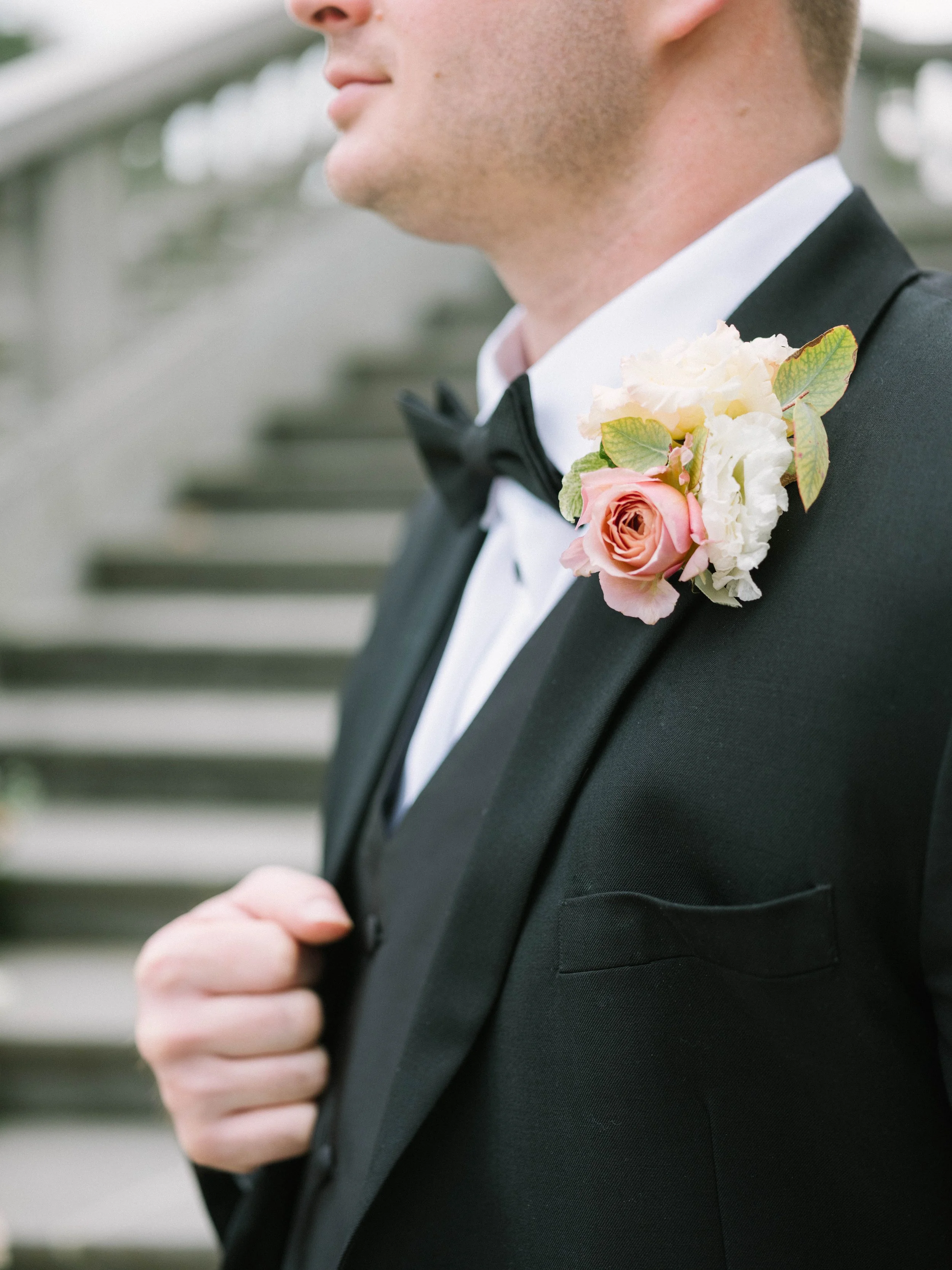 Ellen-Ashton-photography-paris-wedding-photographer659.jpg