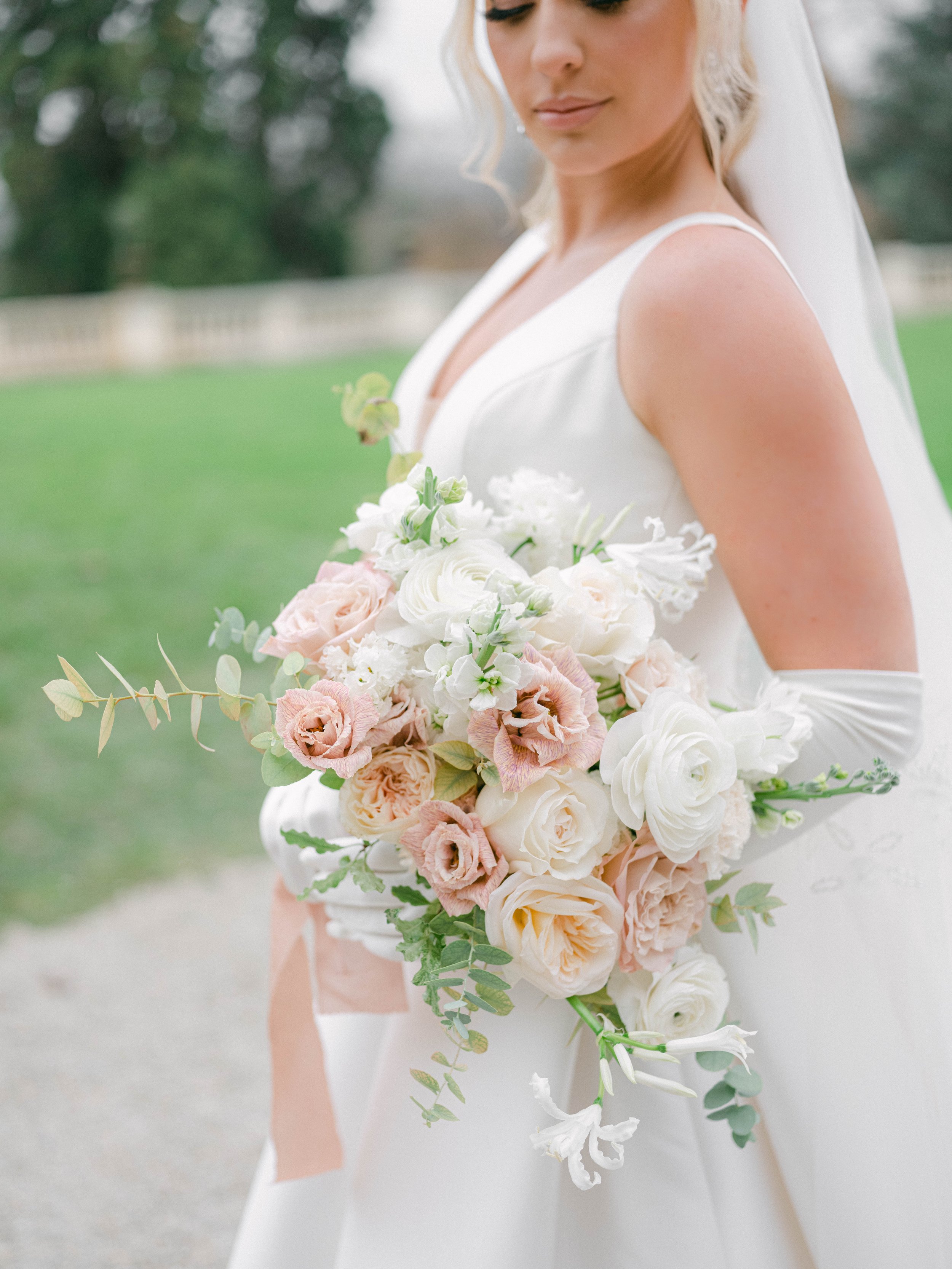 Ellen-Ashton-photography-paris-wedding-photographer662.jpg
