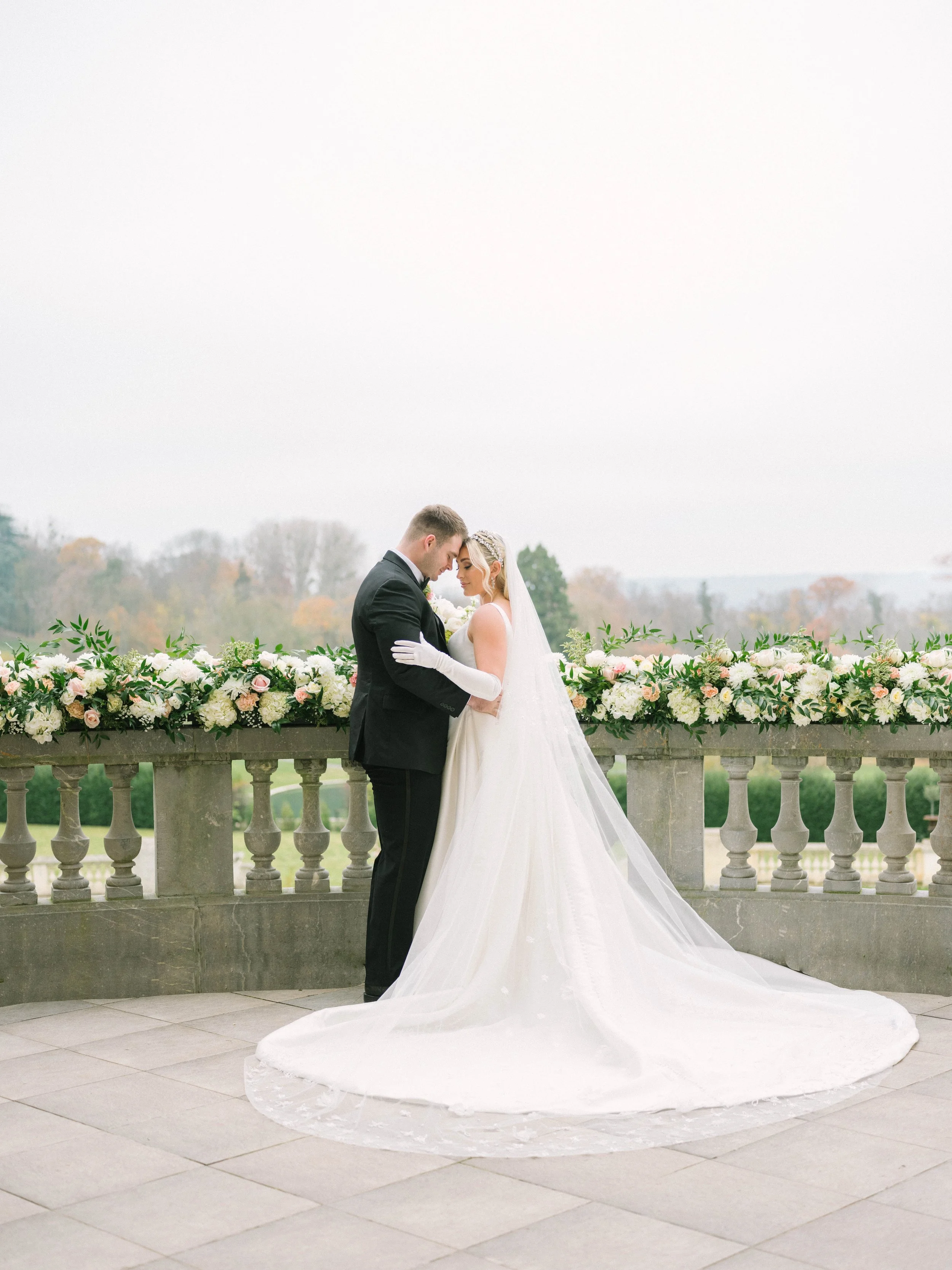 Ellen-Ashton-photography-paris-wedding-photographer667.jpg