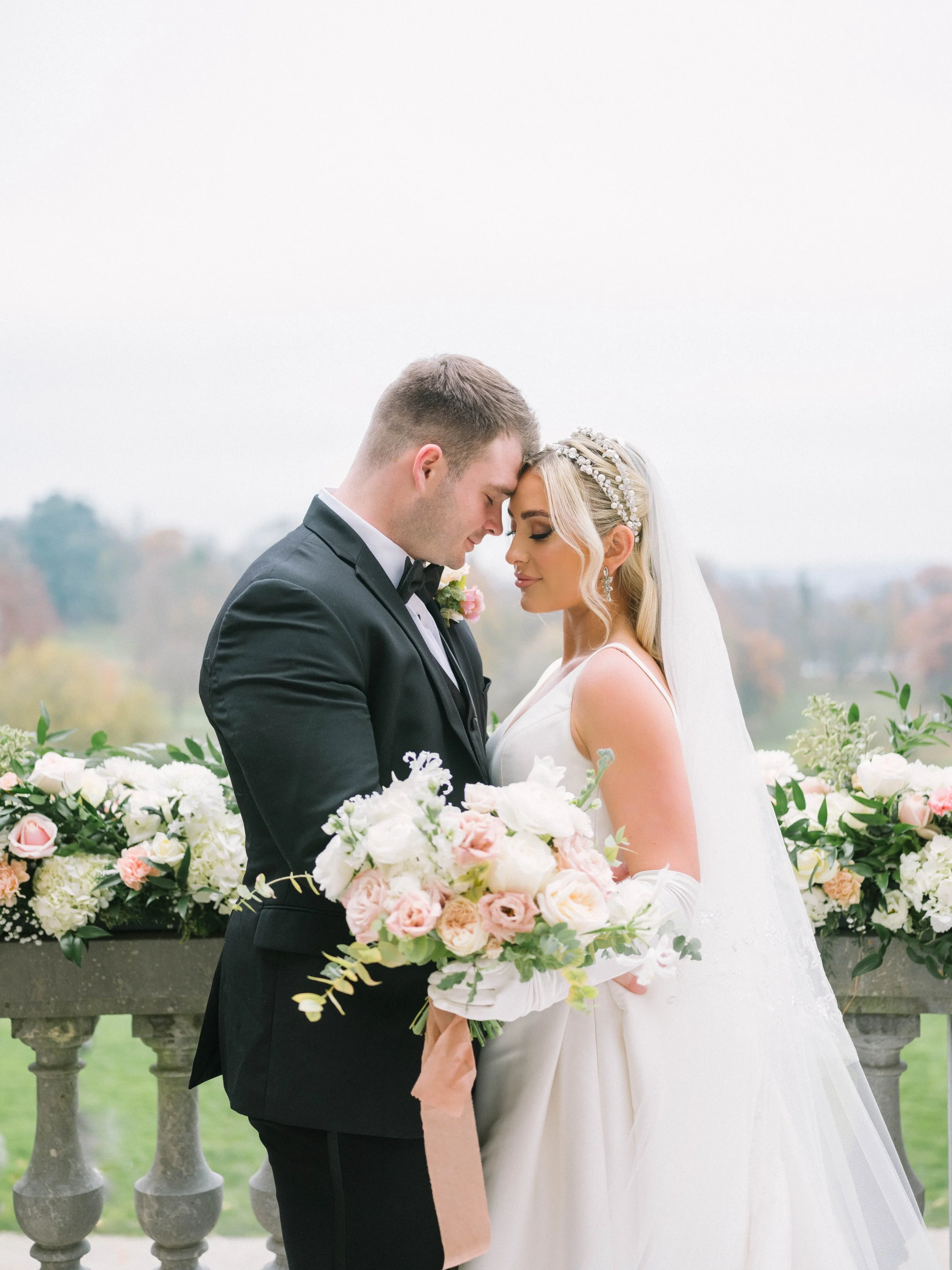 Ellen-Ashton-photography-paris-wedding-photographer670.jpg