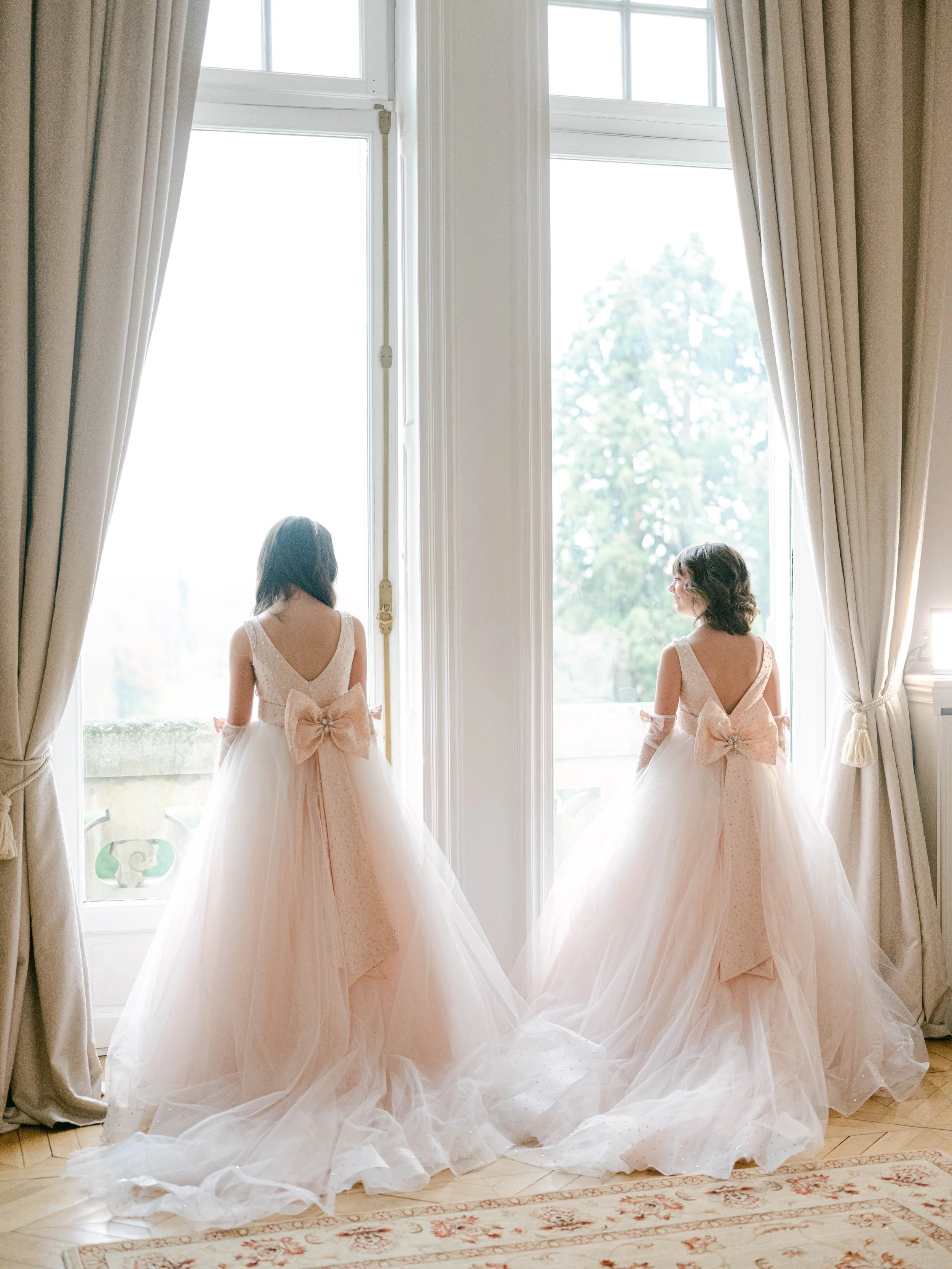 Ellen-Ashton-photography-paris-wedding-photographer677.jpg