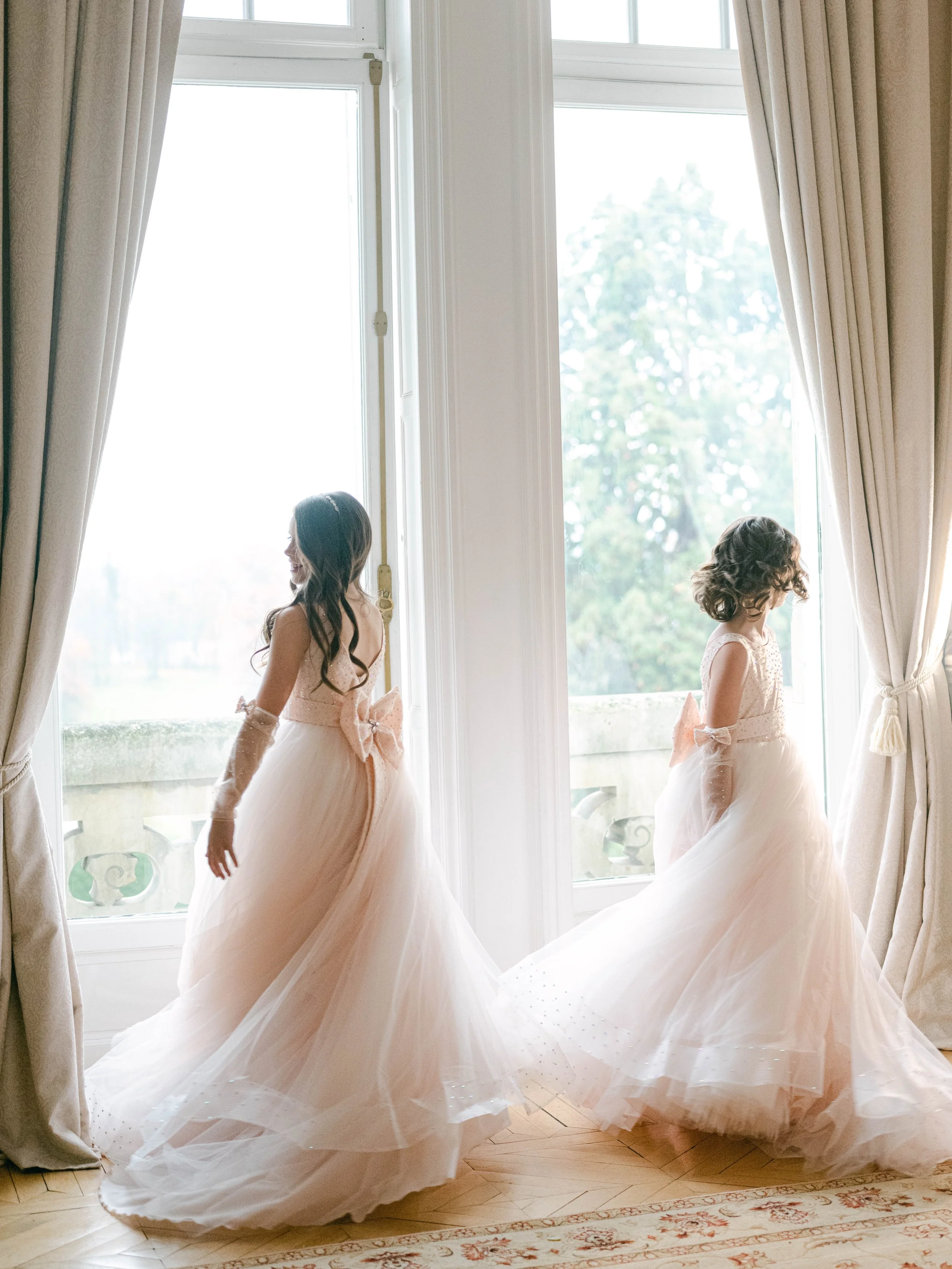 Ellen-Ashton-photography-paris-wedding-photographer678.jpg