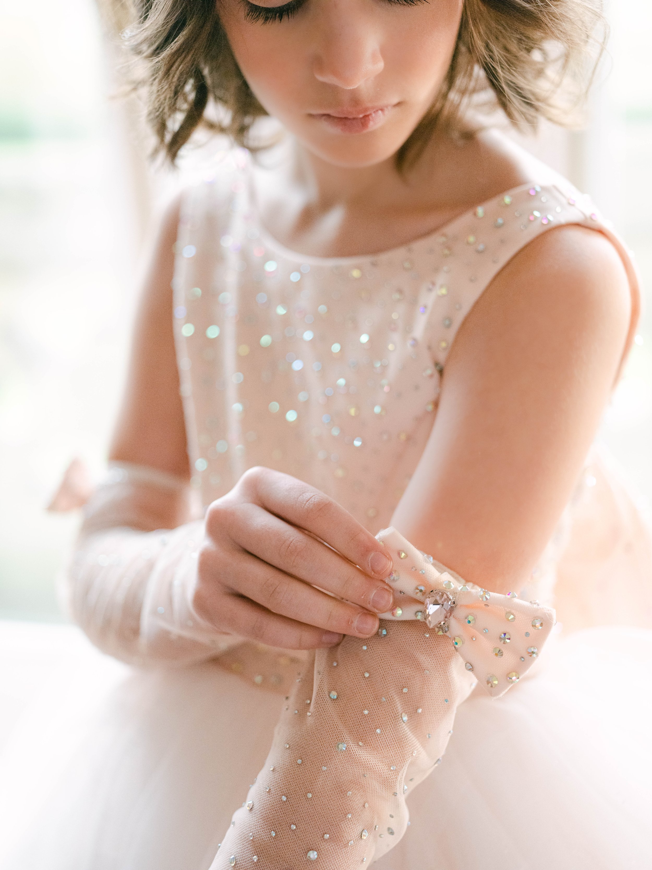 Ellen-Ashton-photography-paris-wedding-photographer681.jpg