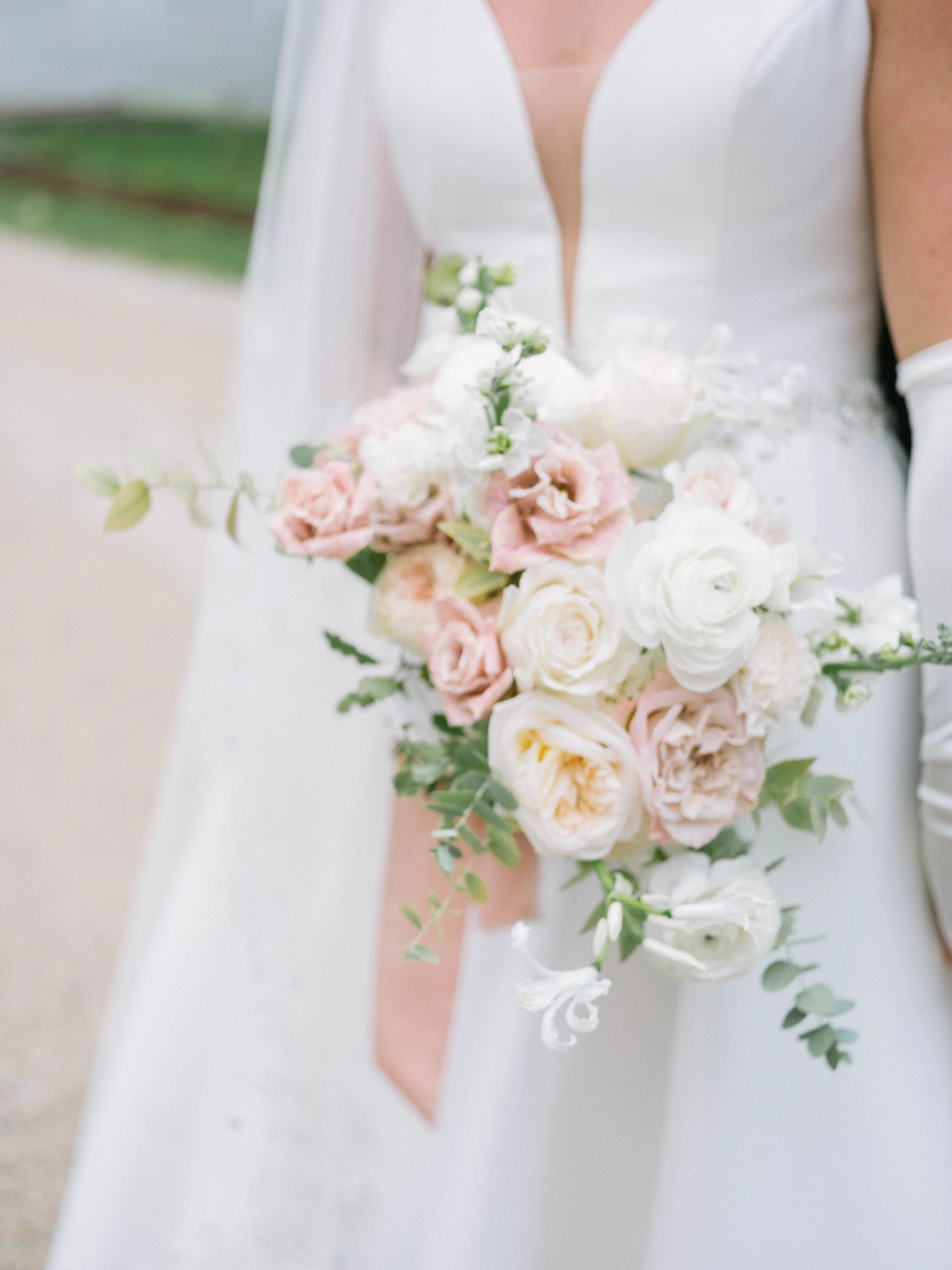 Ellen-Ashton-photography-paris-wedding-photographer687.jpg